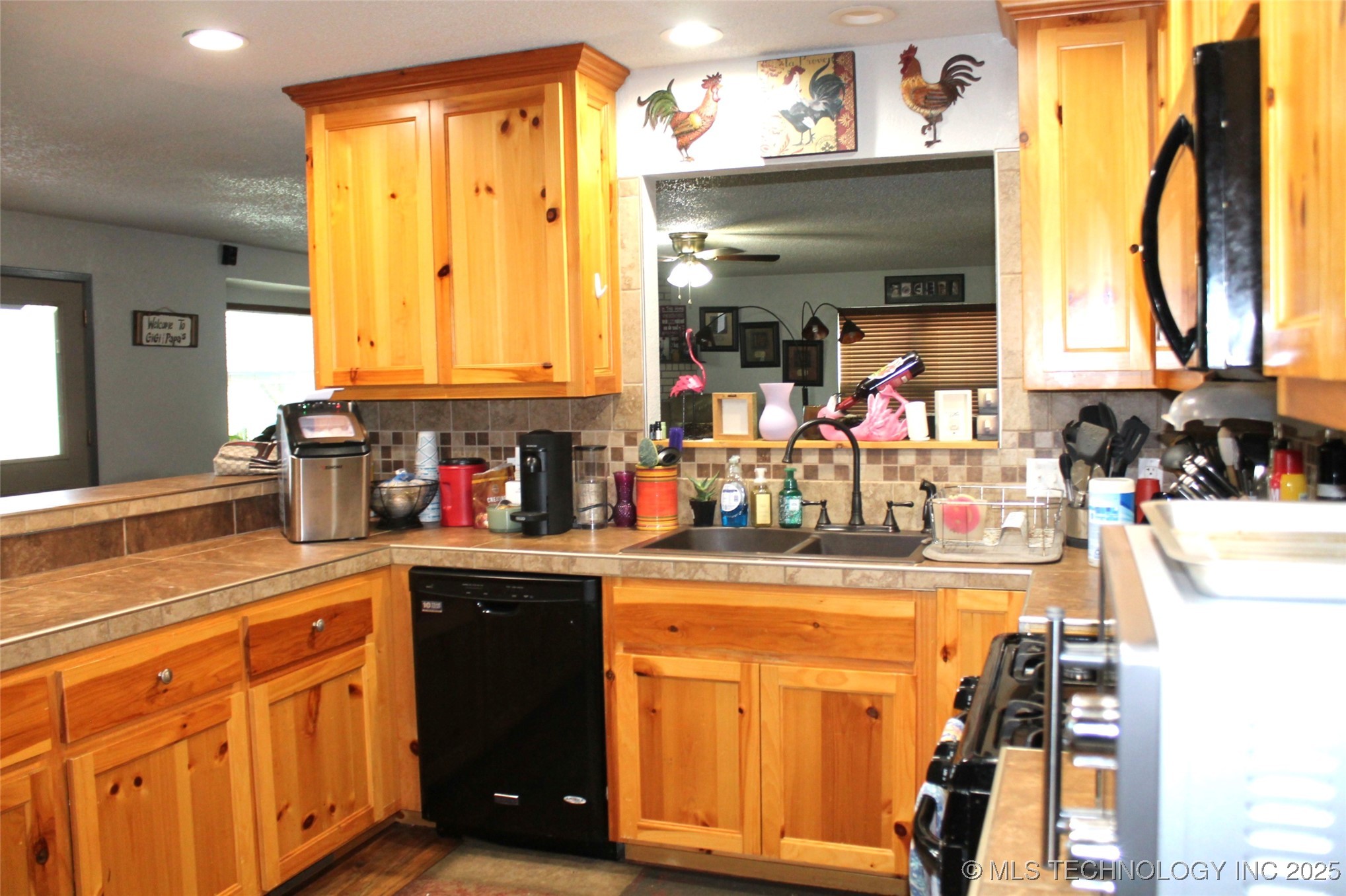 3100 Hardy Springs Road Mcalester OK 74501