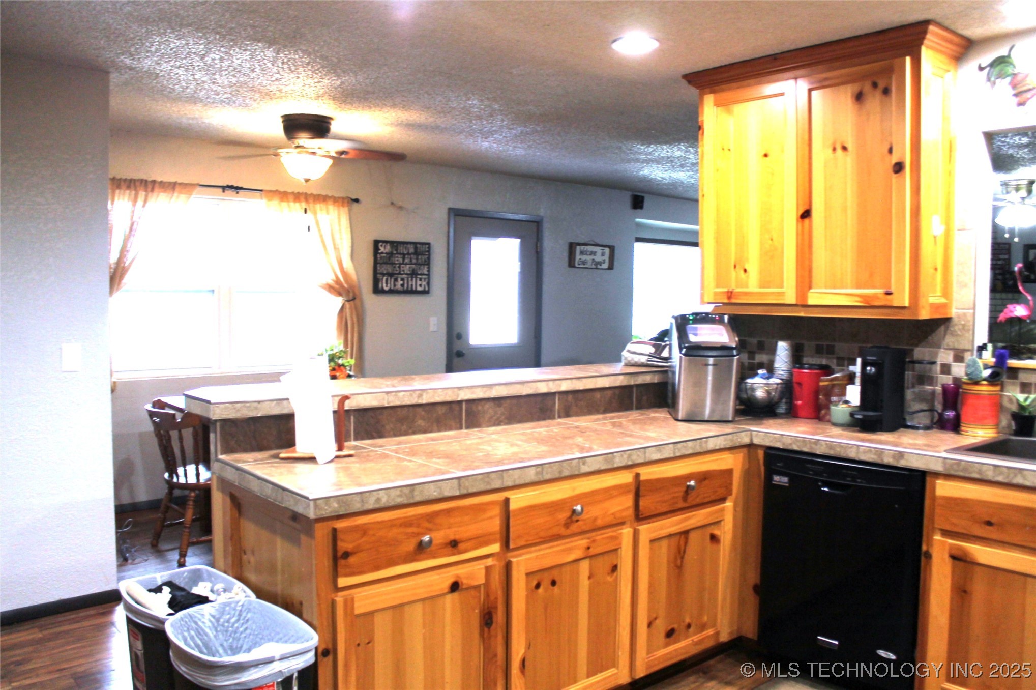 3100 Hardy Springs Road Mcalester OK 74501