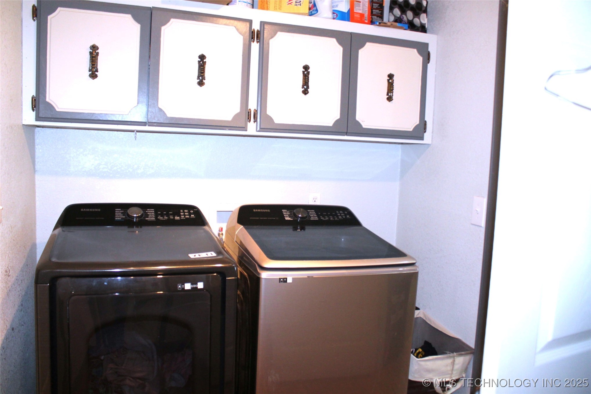 3100 Hardy Springs Road Mcalester OK 74501