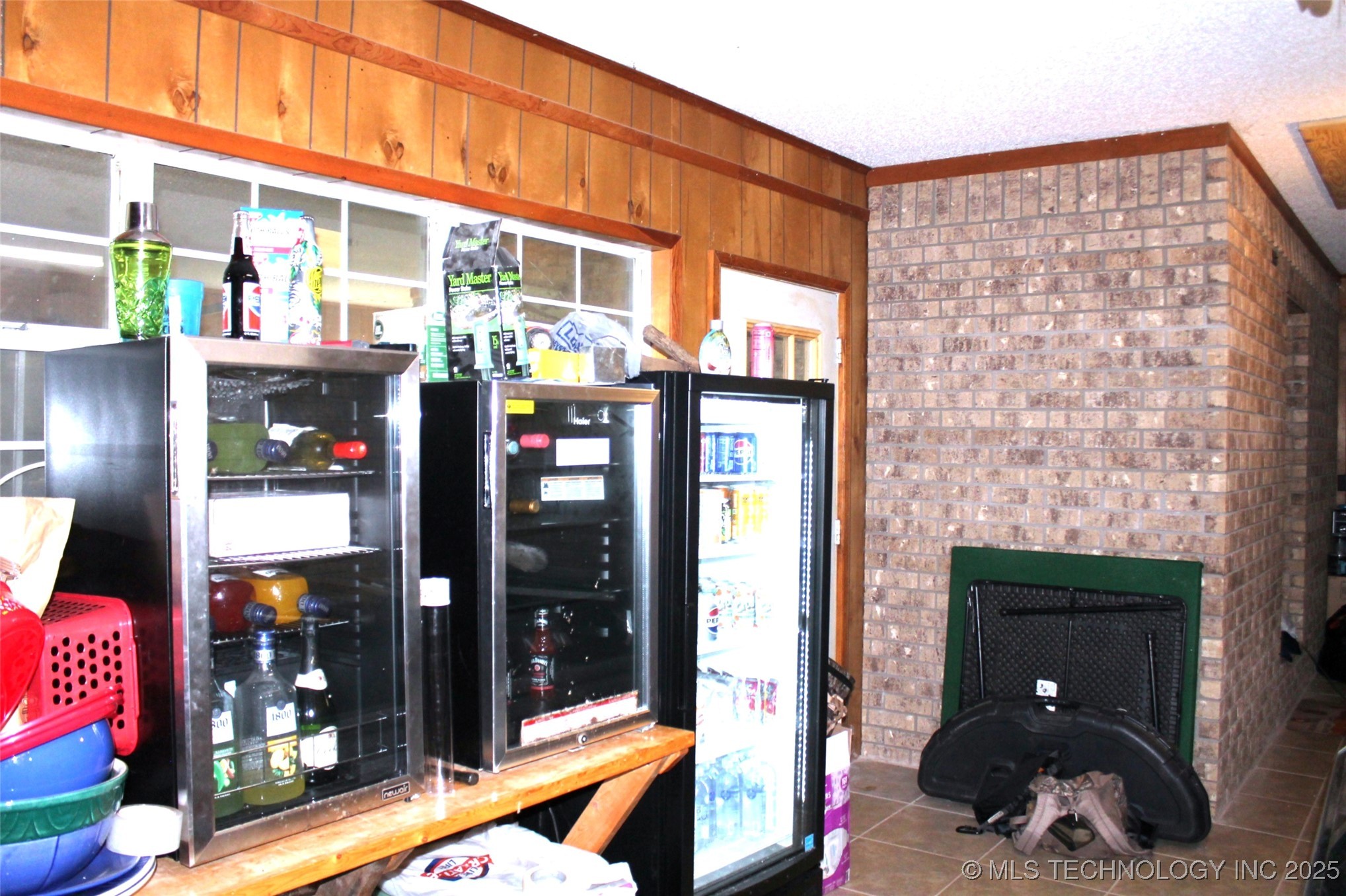3100 Hardy Springs Road Mcalester OK 74501