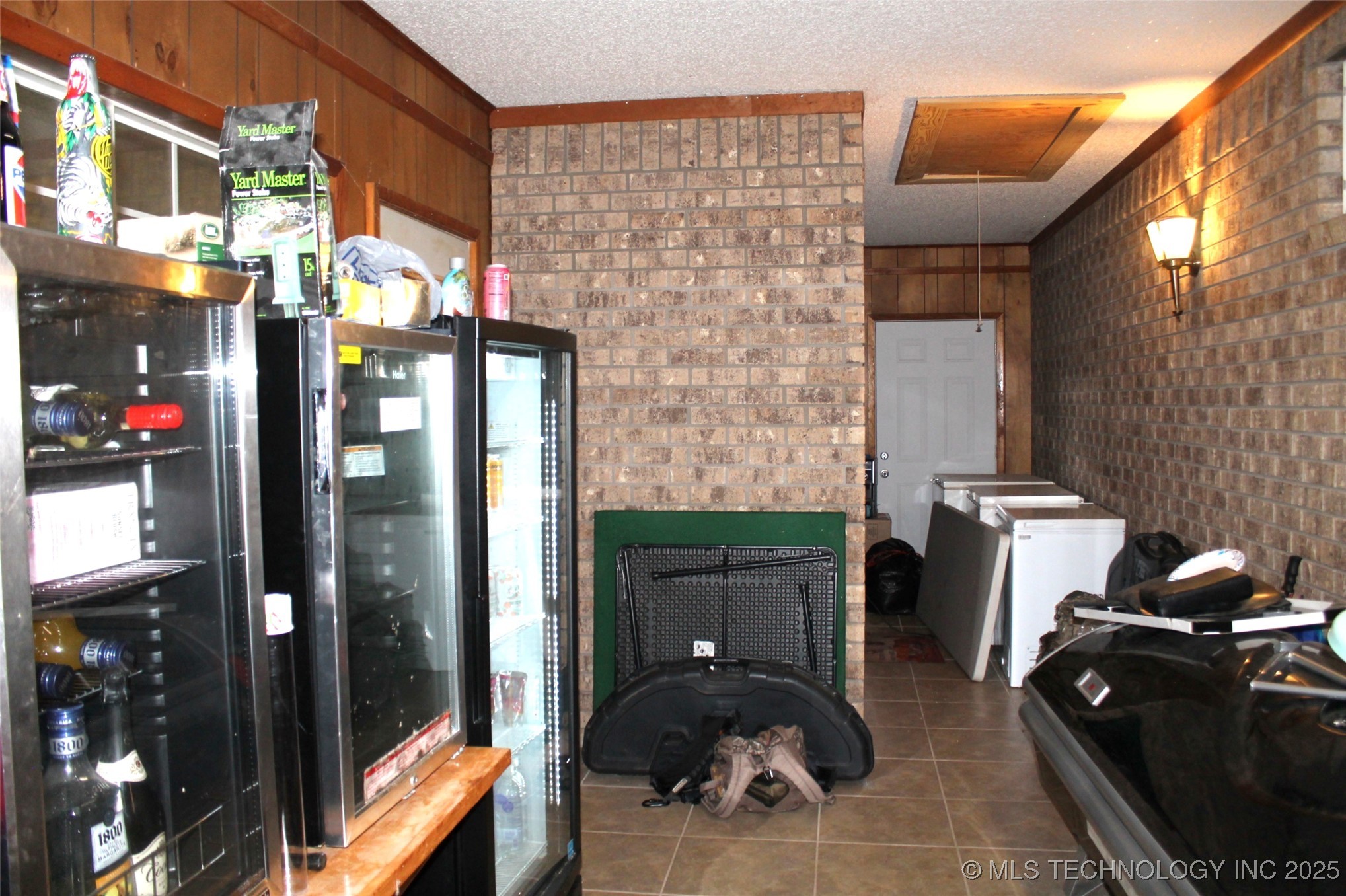 3100 Hardy Springs Road Mcalester OK 74501