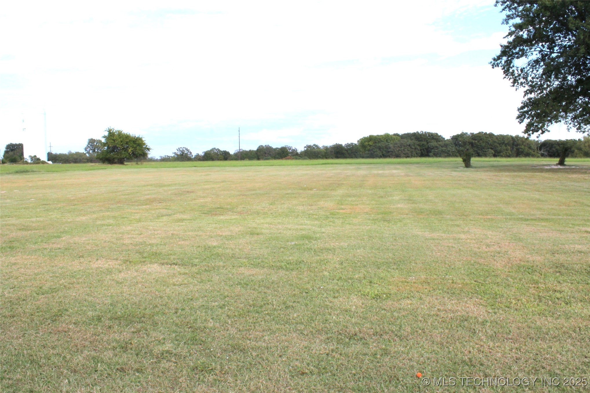 3100 Hardy Springs Road Mcalester OK 74501