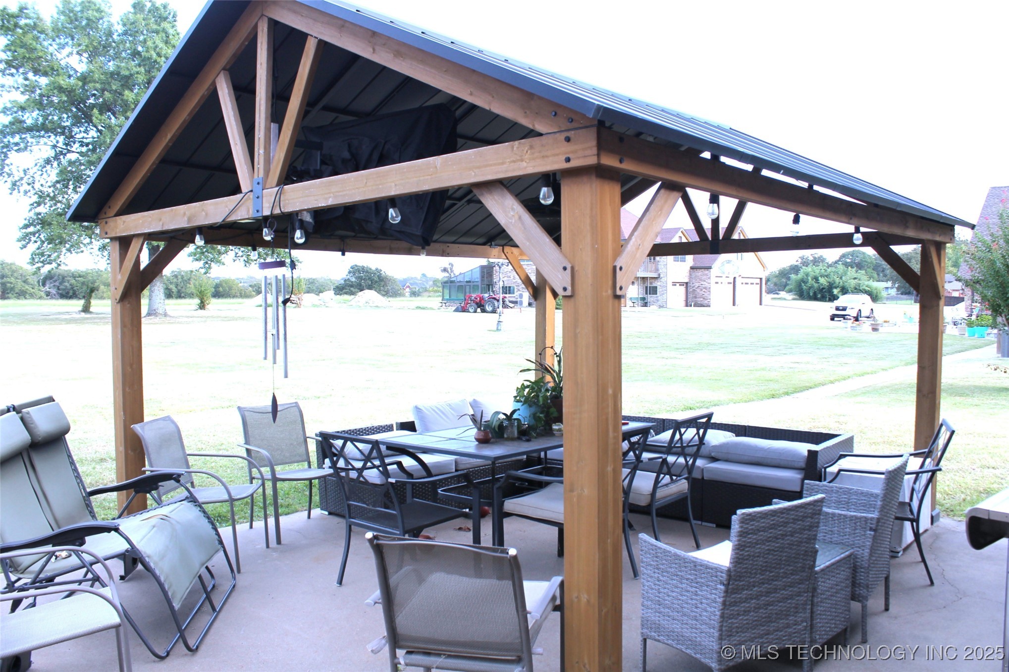 3100 Hardy Springs Road Mcalester OK 74501