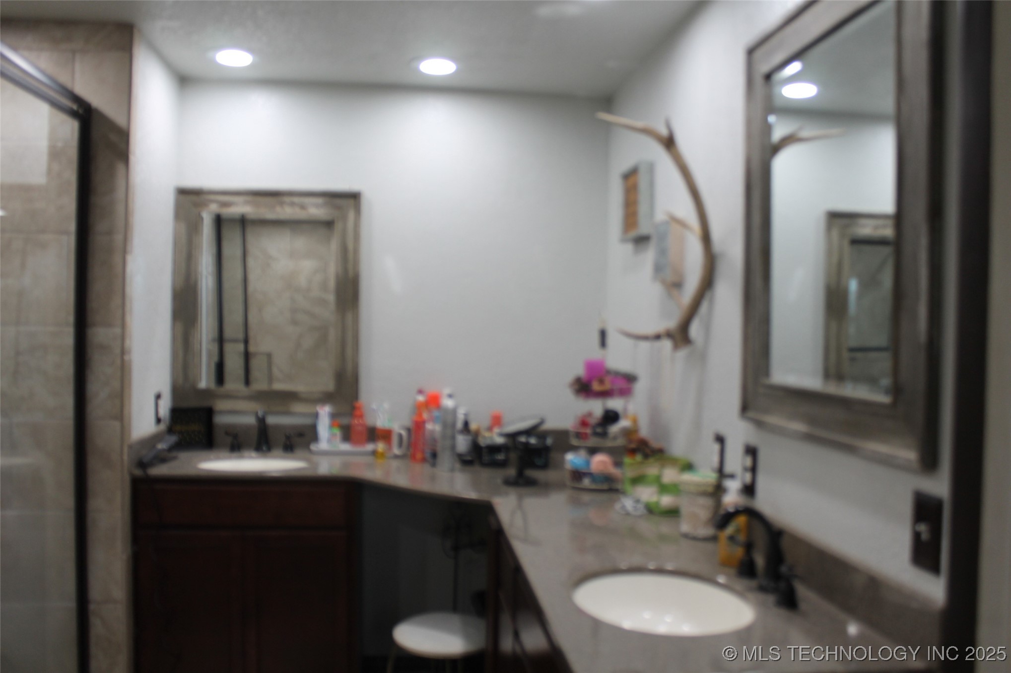 3100 Hardy Springs Road Mcalester OK 74501
