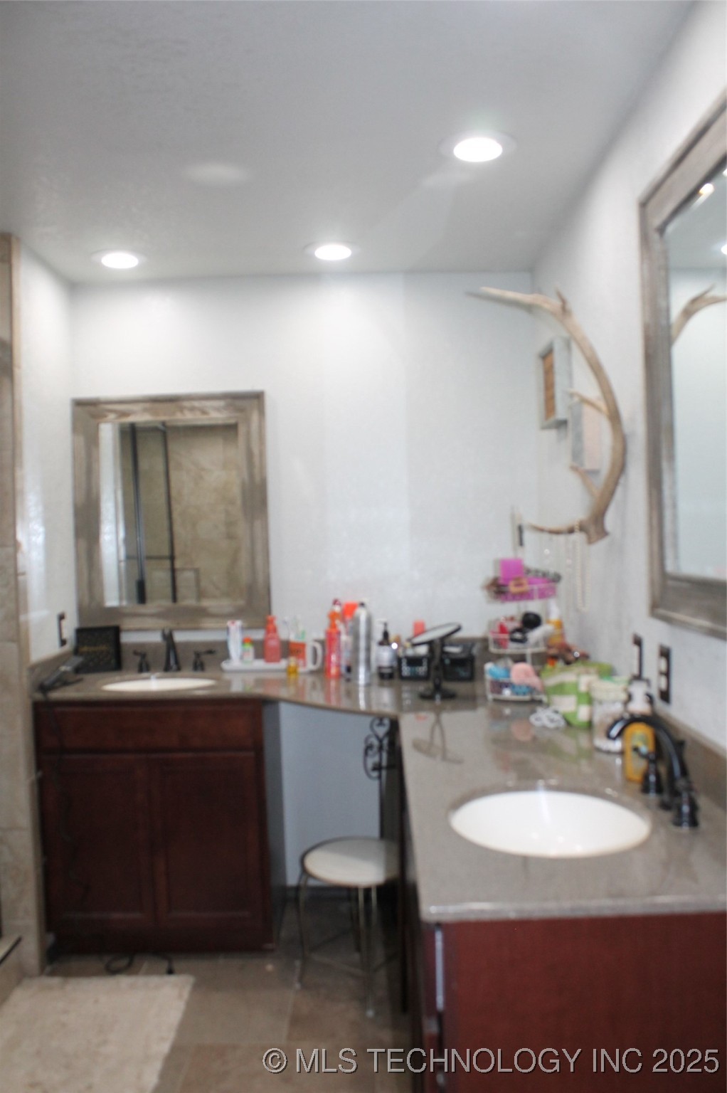 3100 Hardy Springs Road Mcalester OK 74501