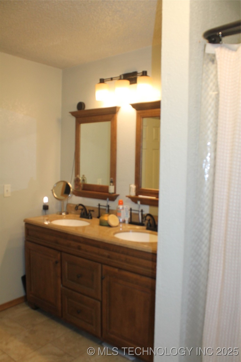 3100 Hardy Springs Road Mcalester OK 74501