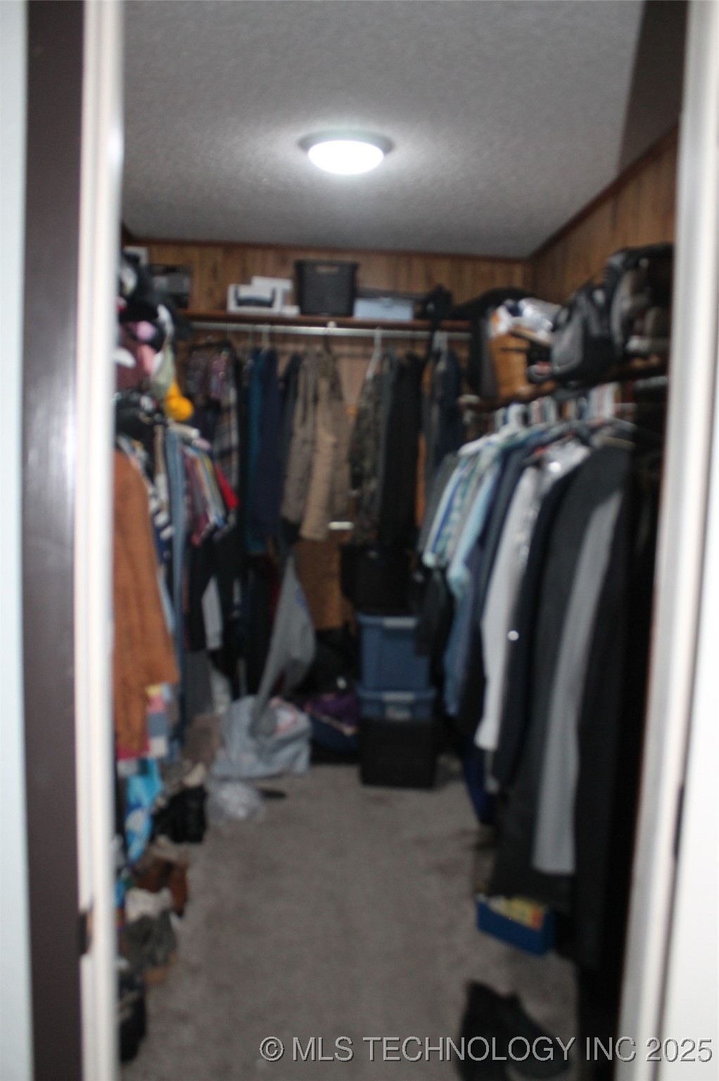 3100 Hardy Springs Road Mcalester OK 74501