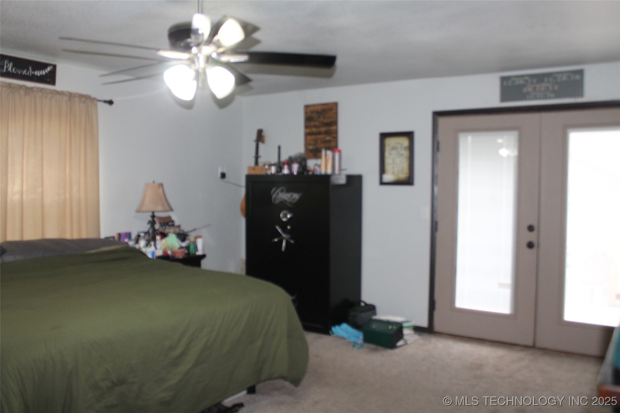 3100 Hardy Springs Road Mcalester OK 74501