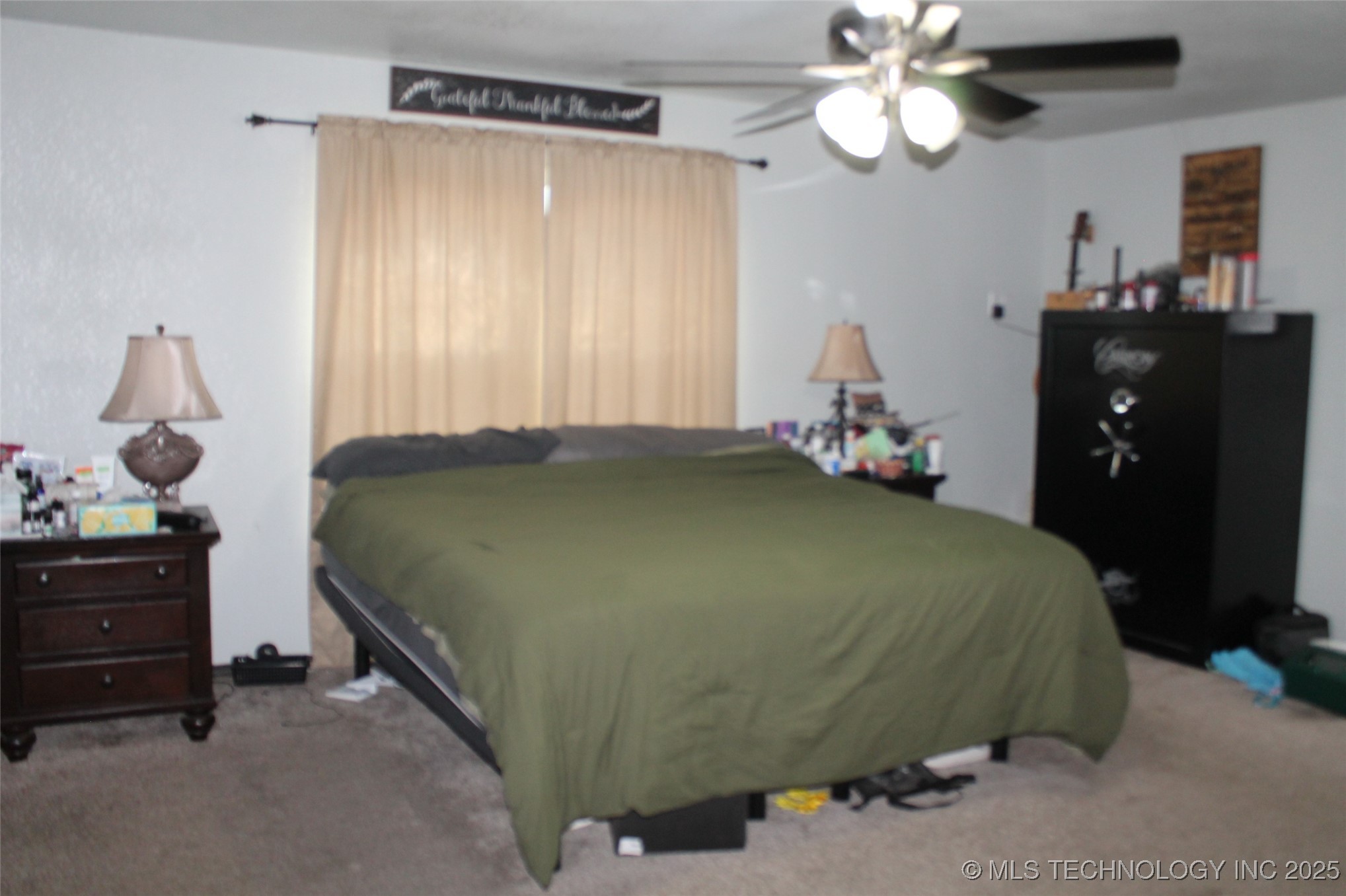 3100 Hardy Springs Road Mcalester OK 74501