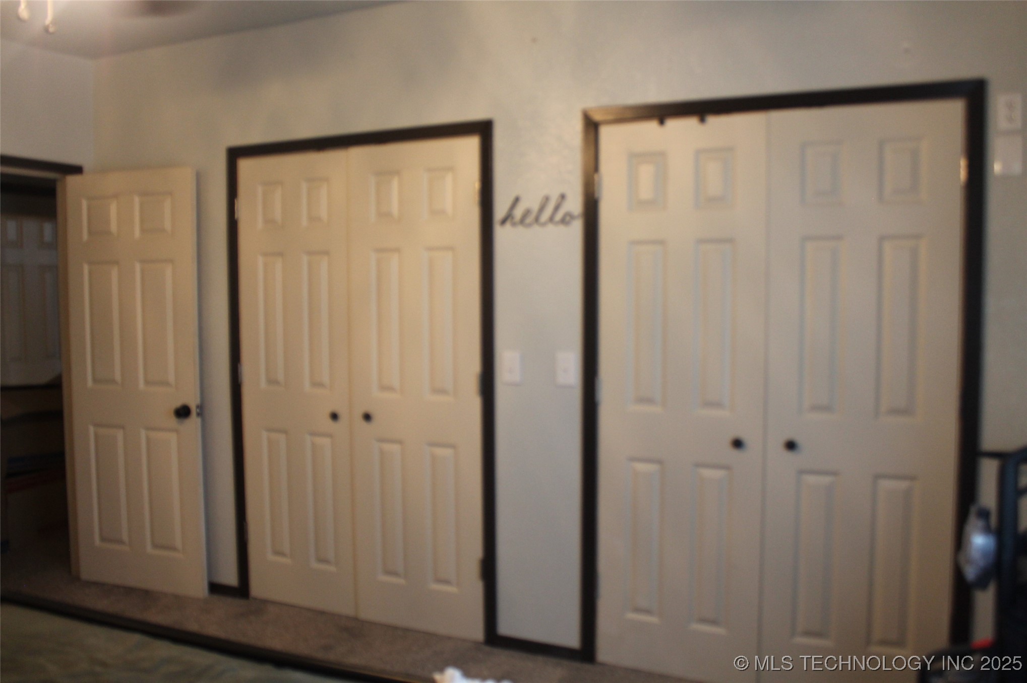3100 Hardy Springs Road Mcalester OK 74501