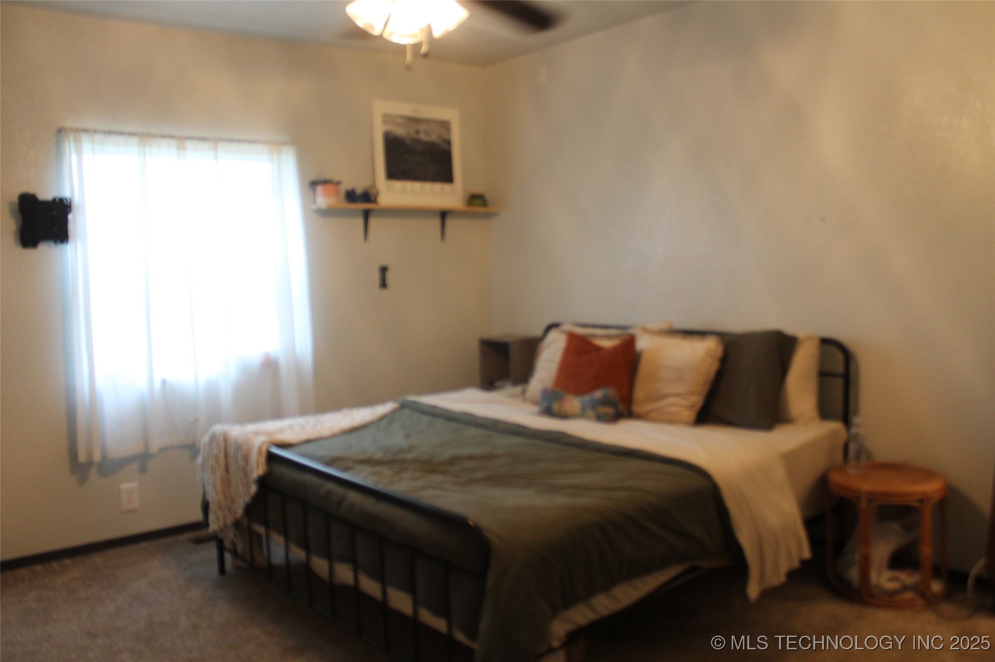 3100 Hardy Springs Road Mcalester OK 74501