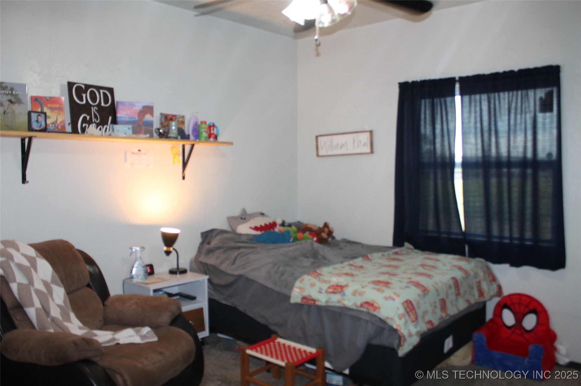 3100 Hardy Springs Road Mcalester OK 74501