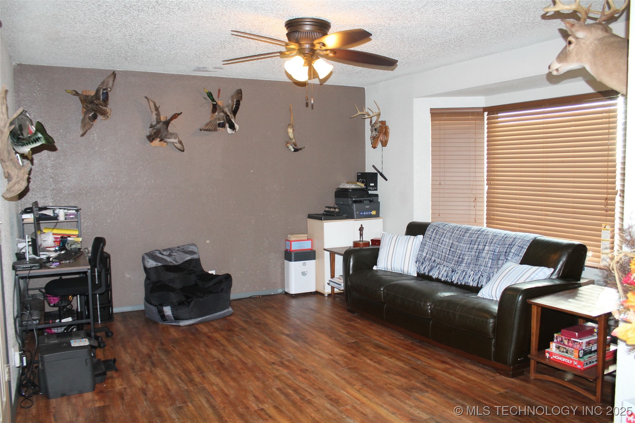3100 Hardy Springs Road Mcalester OK 74501