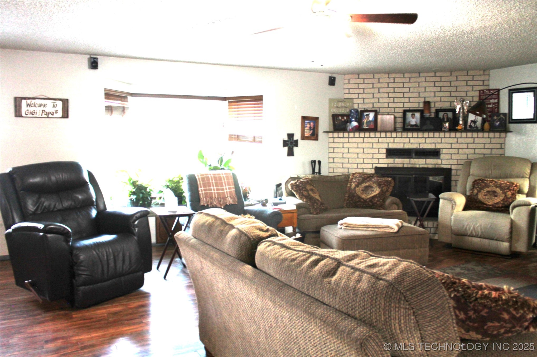 3100 Hardy Springs Road Mcalester OK 74501