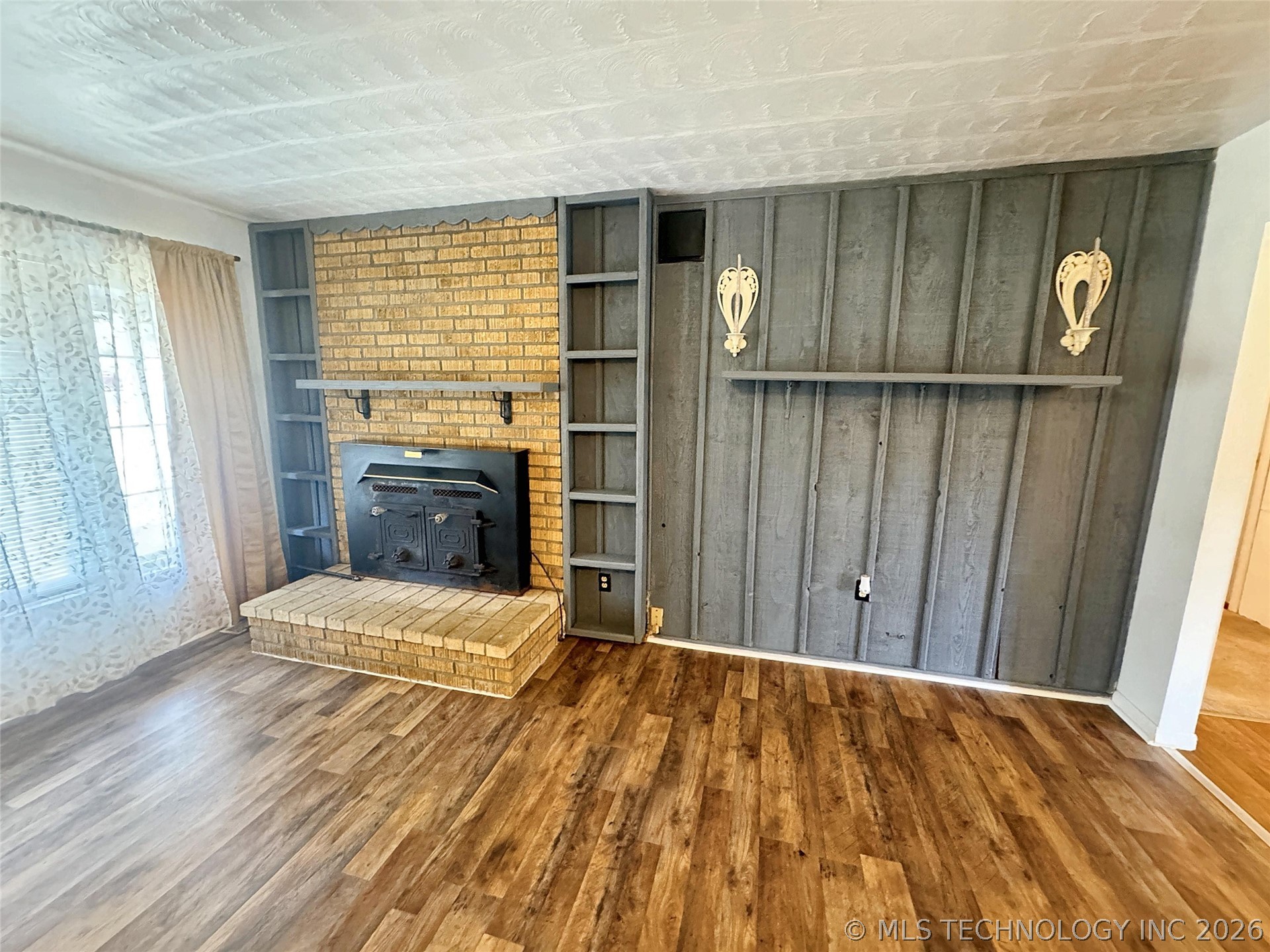 802 Schley Street Vian OK 74962