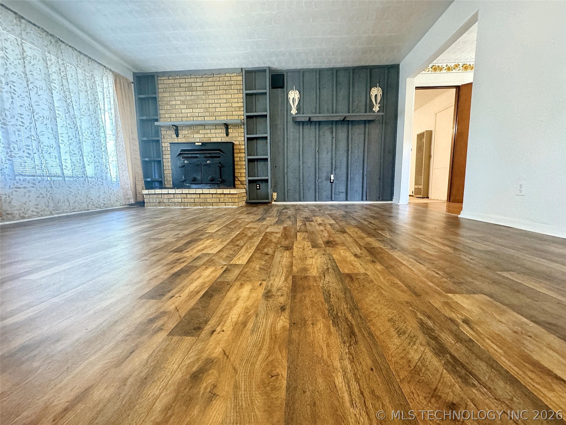 802 Schley Street Vian OK 74962