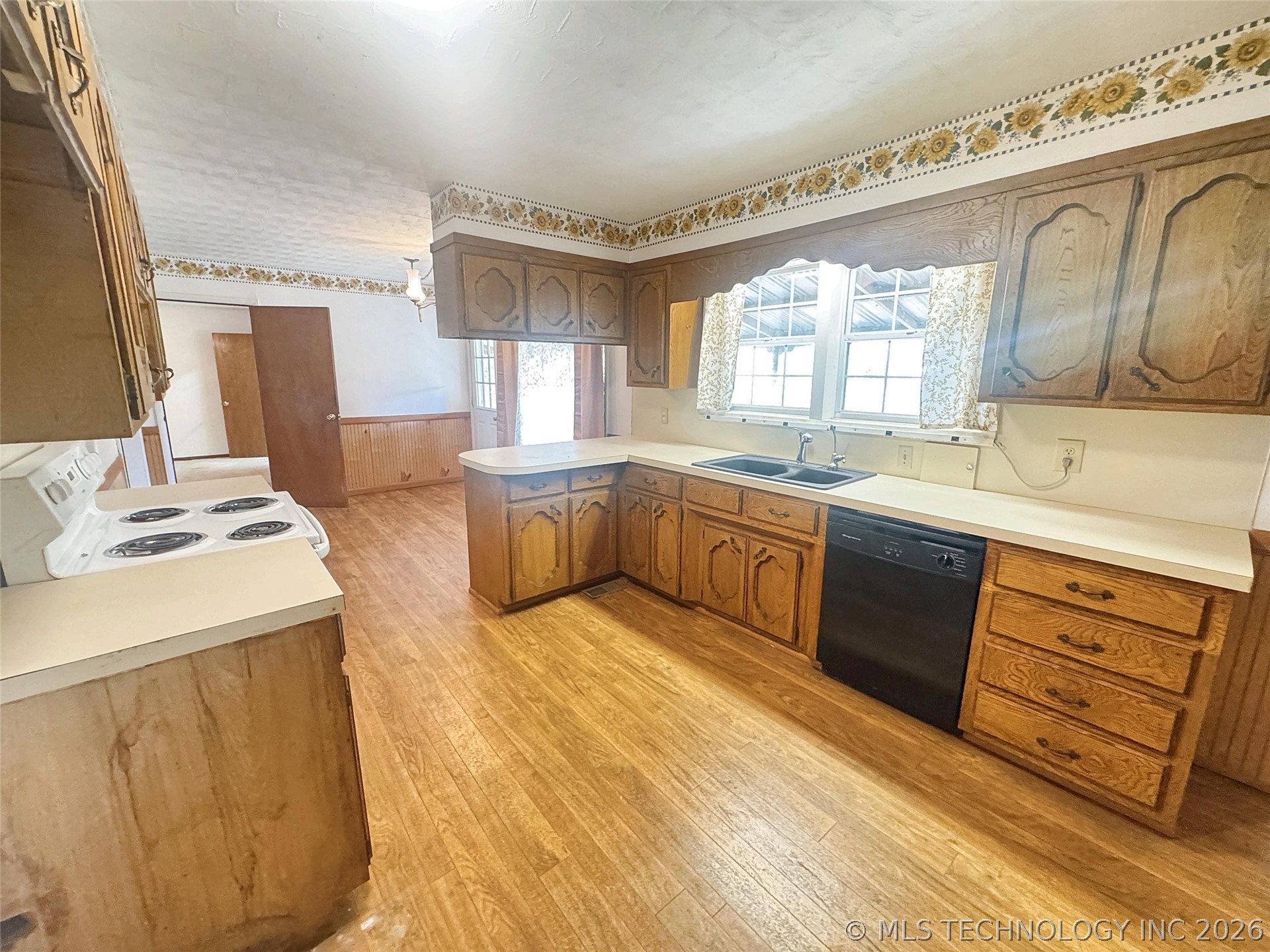 802 Schley Street Vian OK 74962