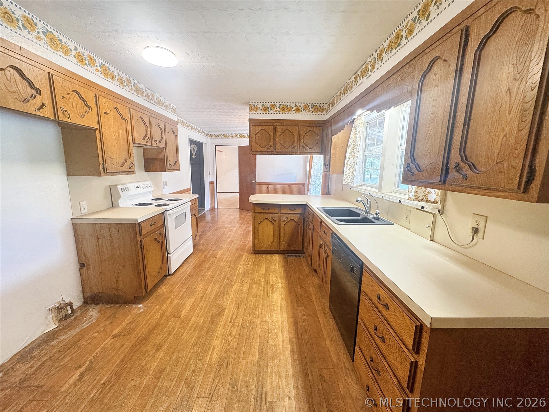 802 Schley Street Vian OK 74962