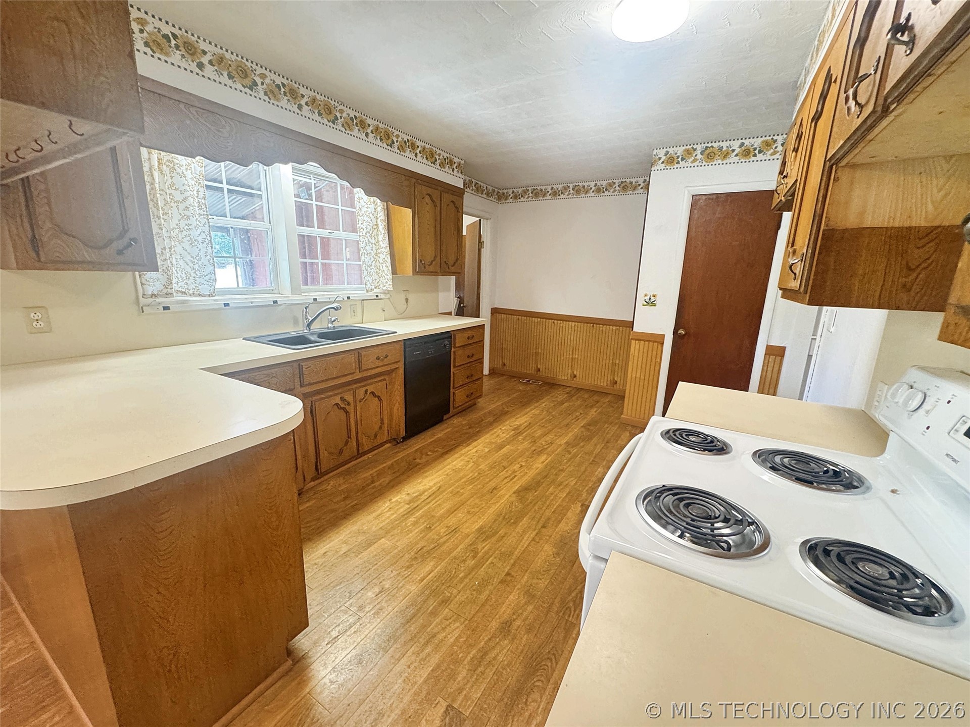 802 Schley Street Vian OK 74962