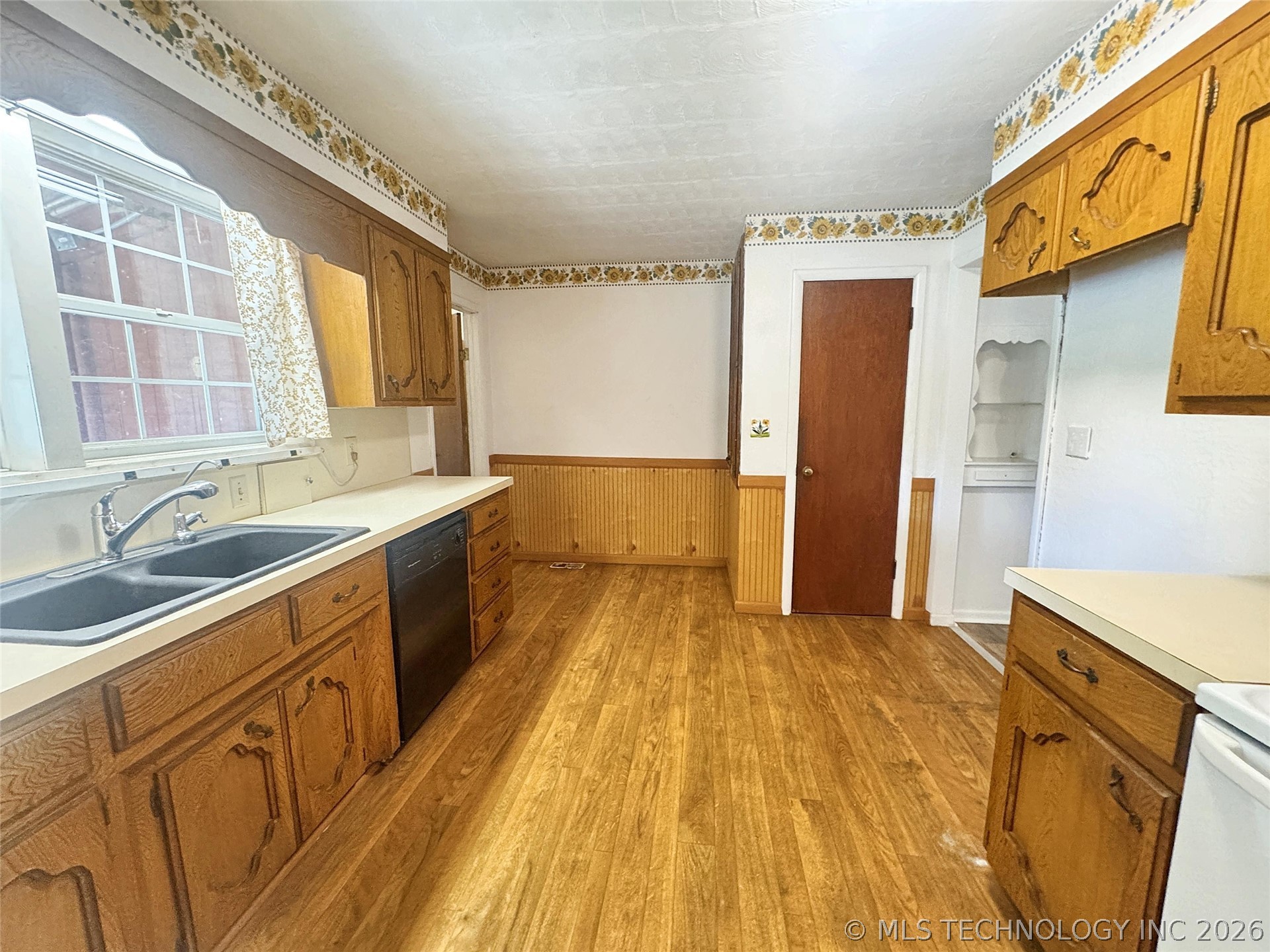 802 Schley Street Vian OK 74962