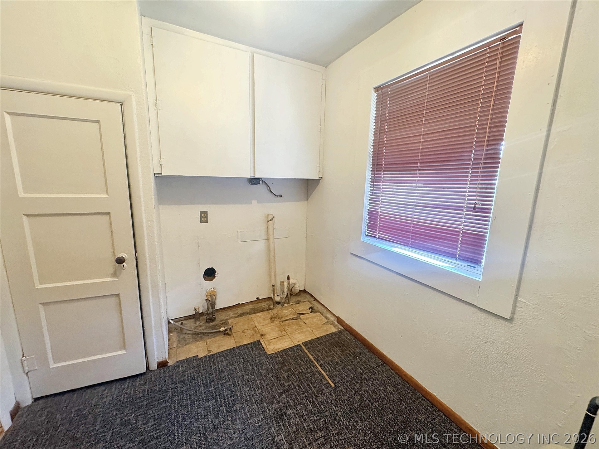 802 Schley Street Vian OK 74962