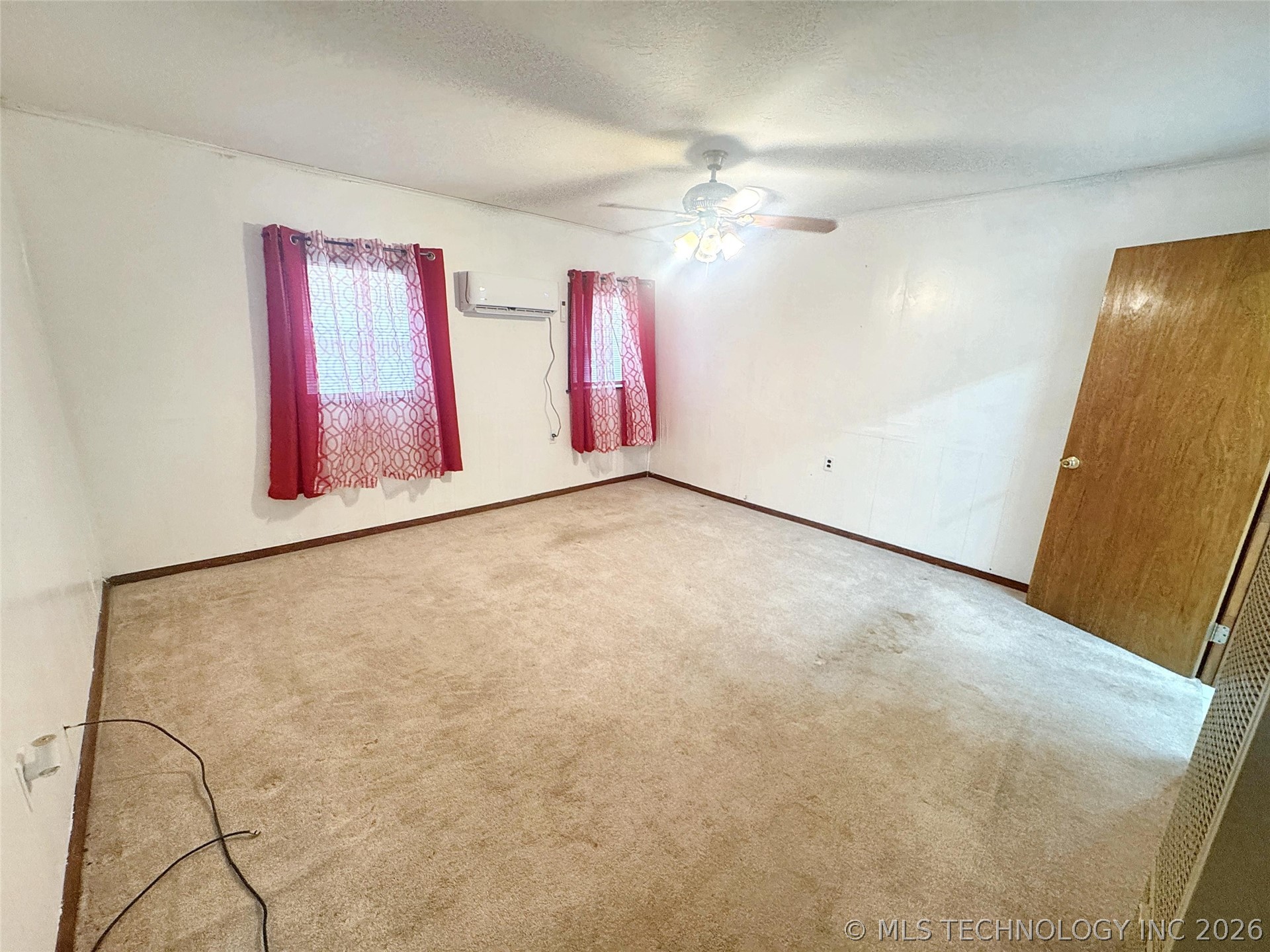 802 Schley Street Vian OK 74962