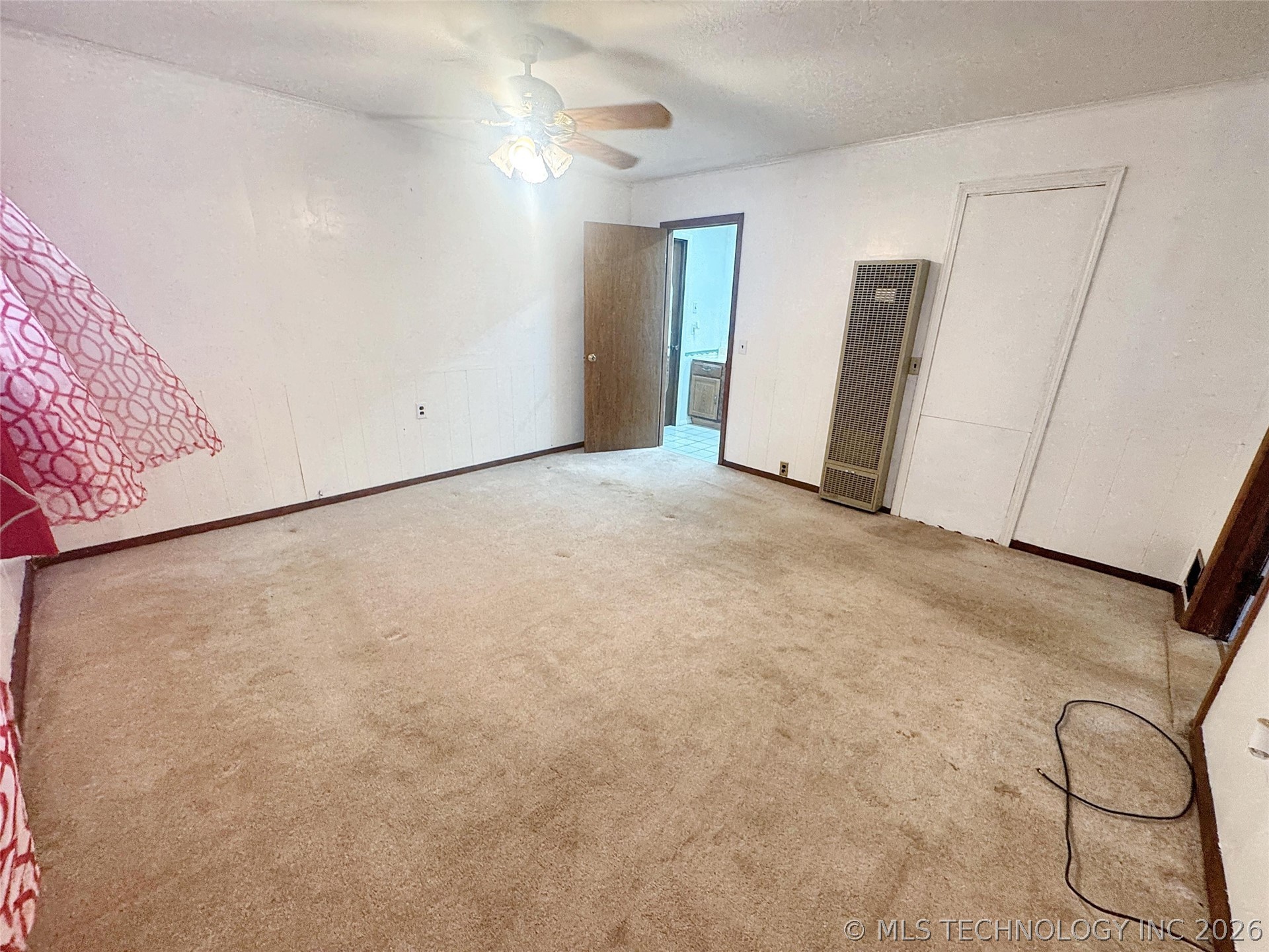 802 Schley Street Vian OK 74962