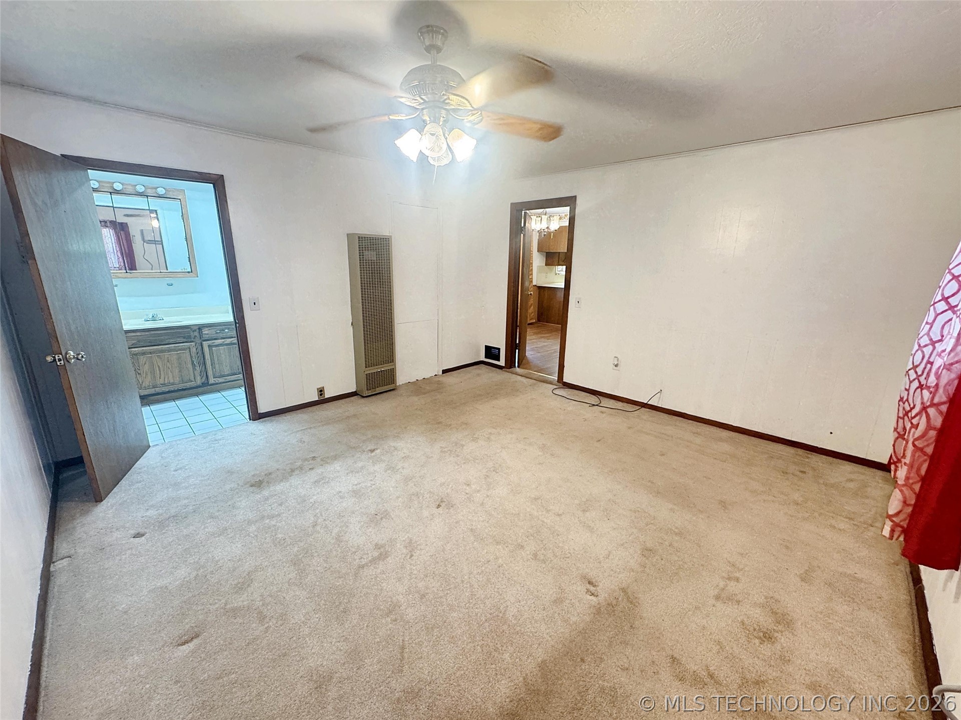 802 Schley Street Vian OK 74962