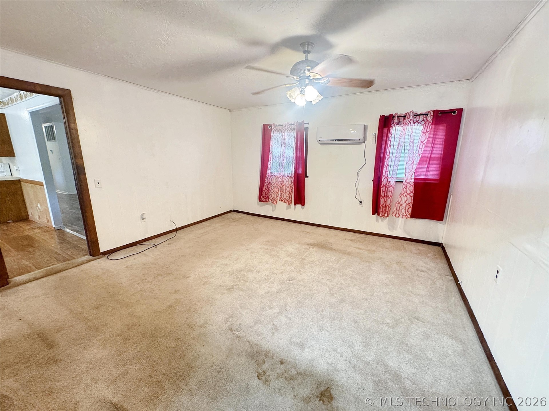 802 Schley Street Vian OK 74962