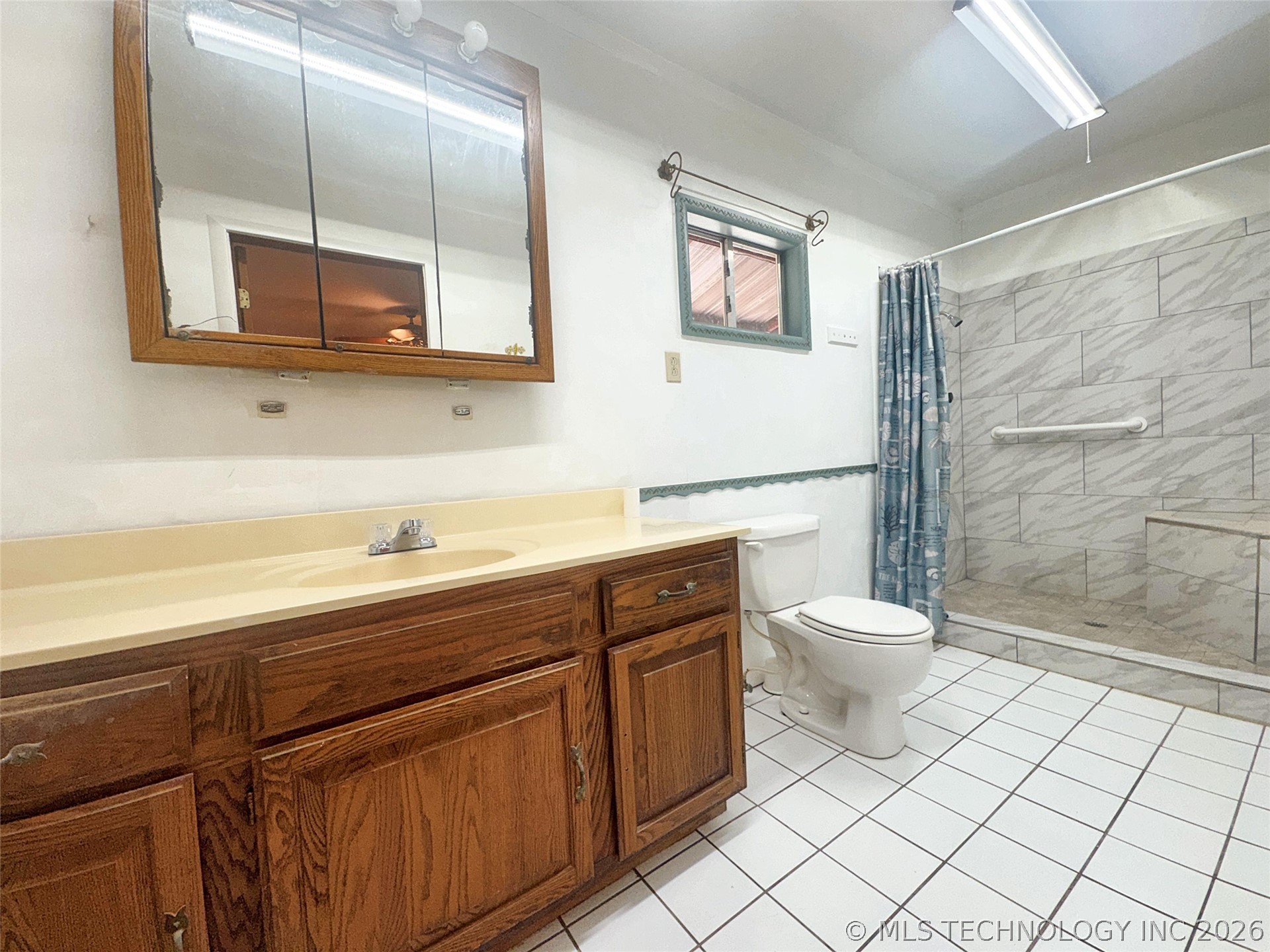 802 Schley Street Vian OK 74962