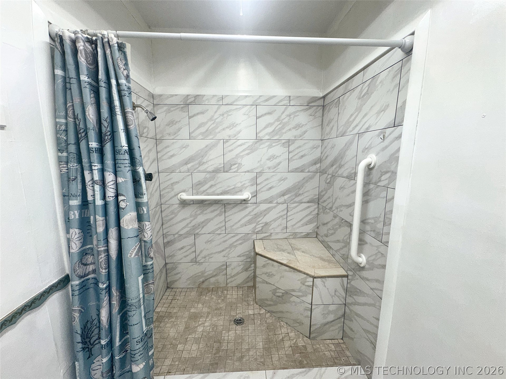 802 Schley Street Vian OK 74962