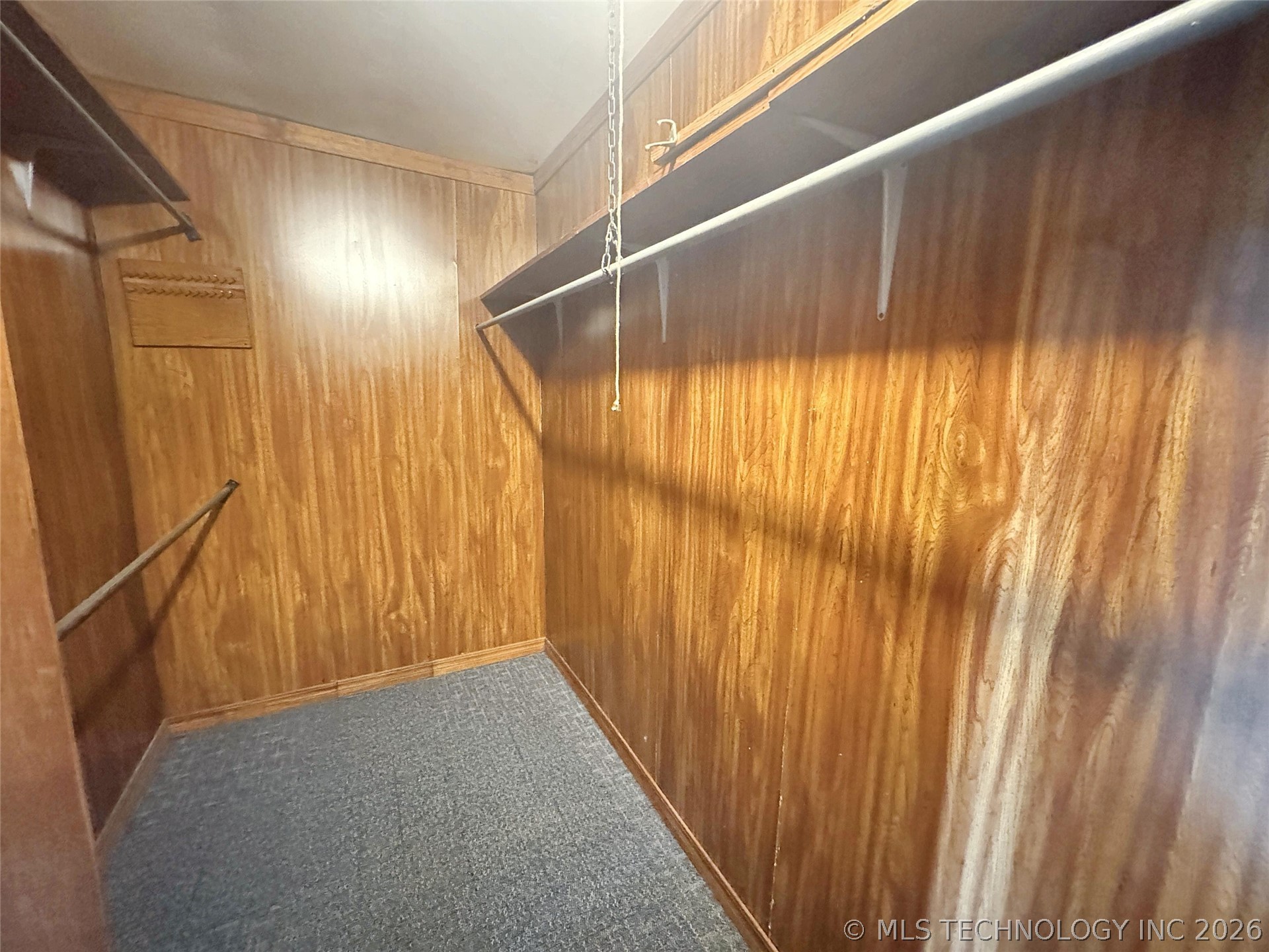 802 Schley Street Vian OK 74962