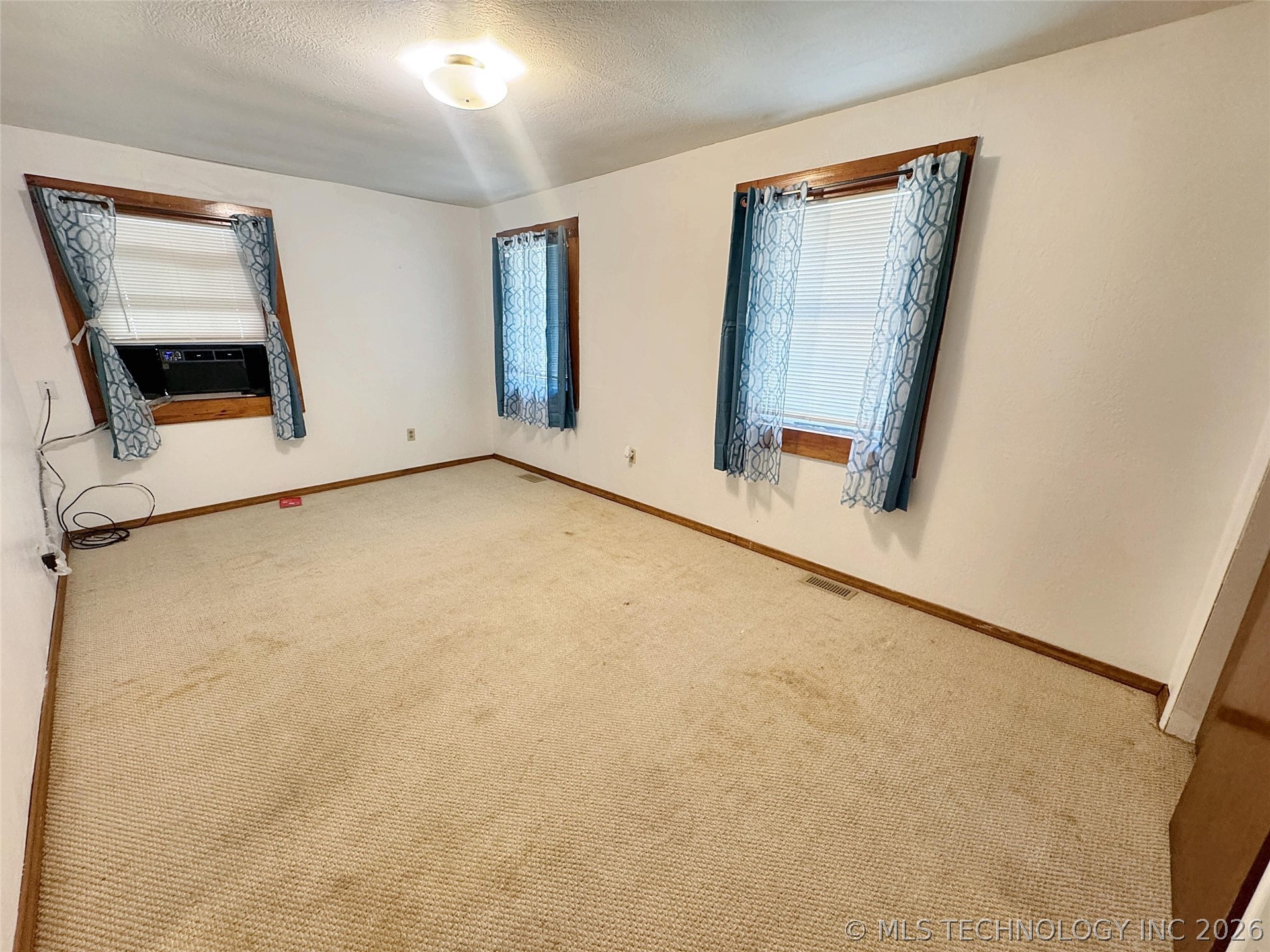 802 Schley Street Vian OK 74962