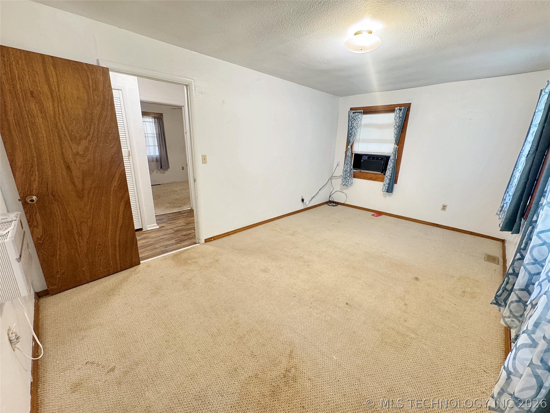 802 Schley Street Vian OK 74962