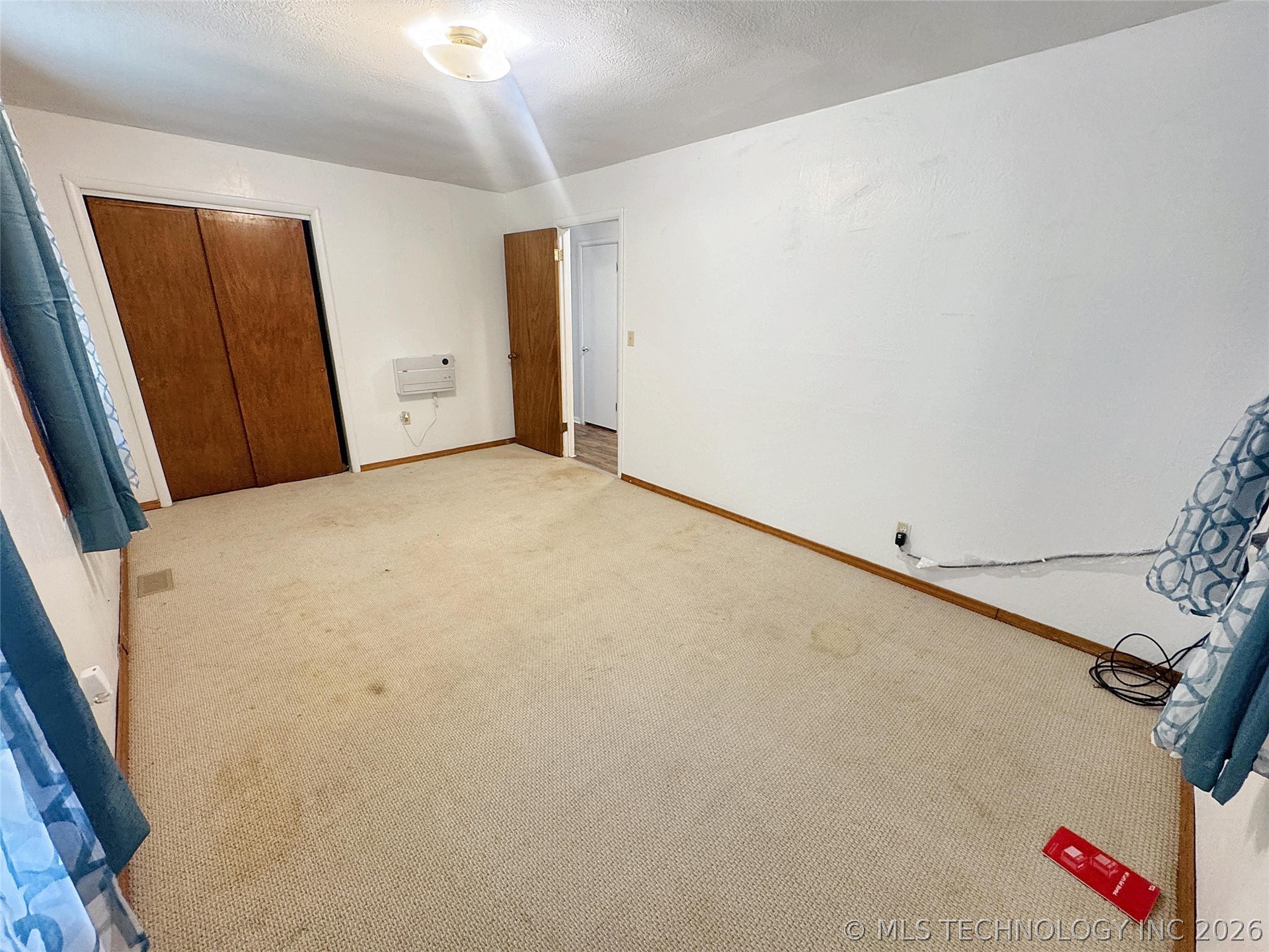 802 Schley Street Vian OK 74962