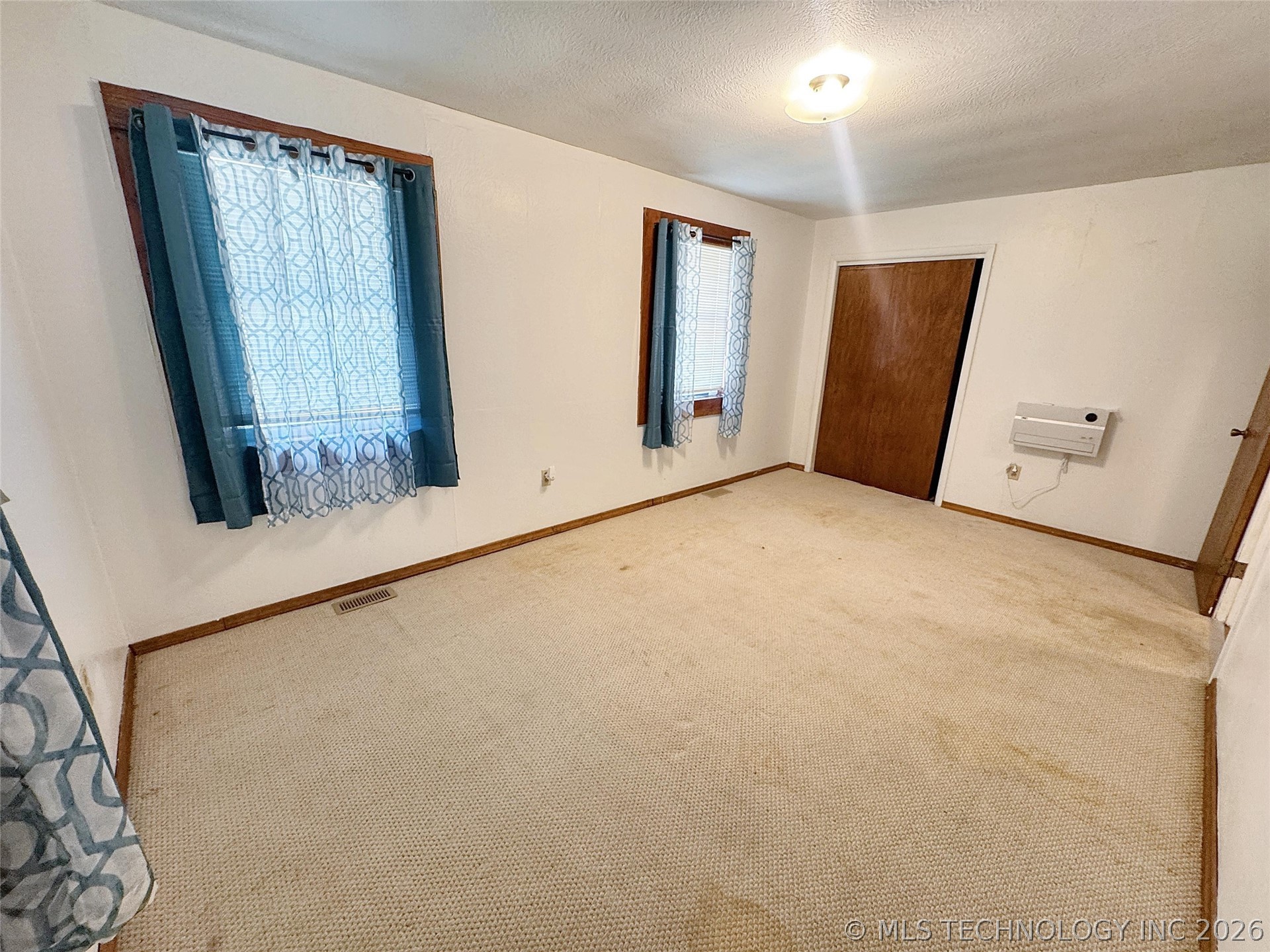 802 Schley Street Vian OK 74962