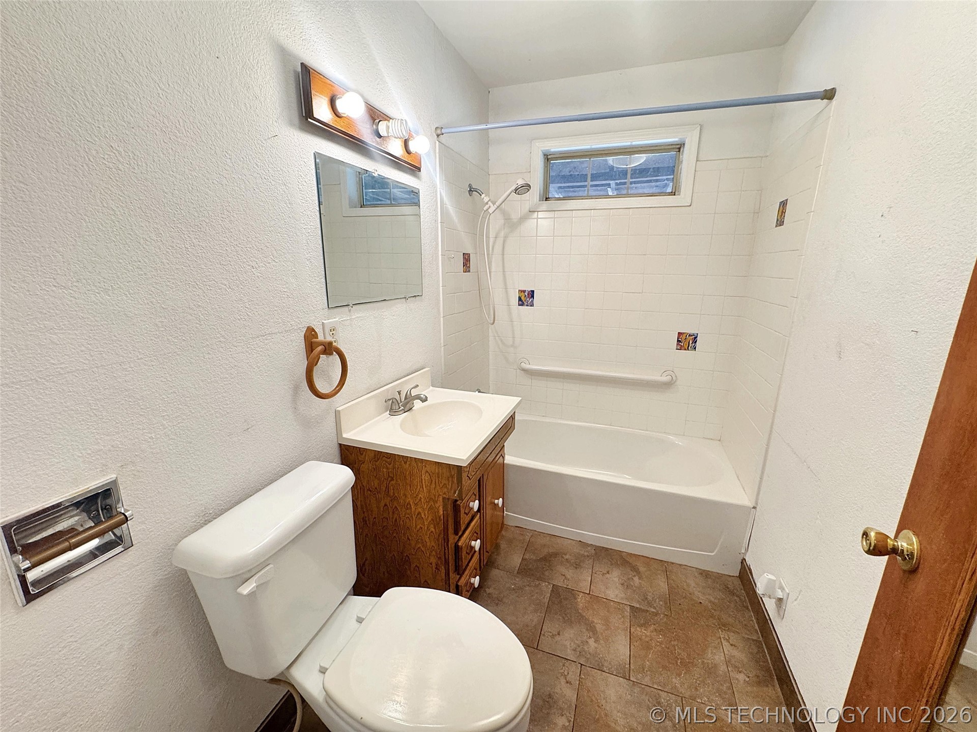 802 Schley Street Vian OK 74962