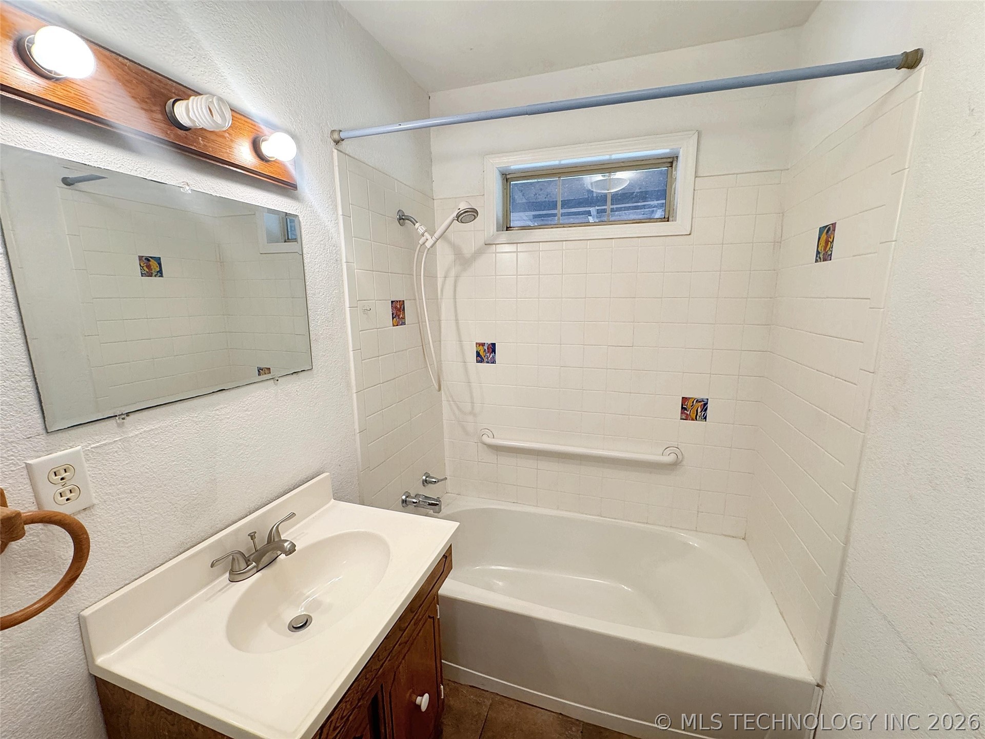 802 Schley Street Vian OK 74962