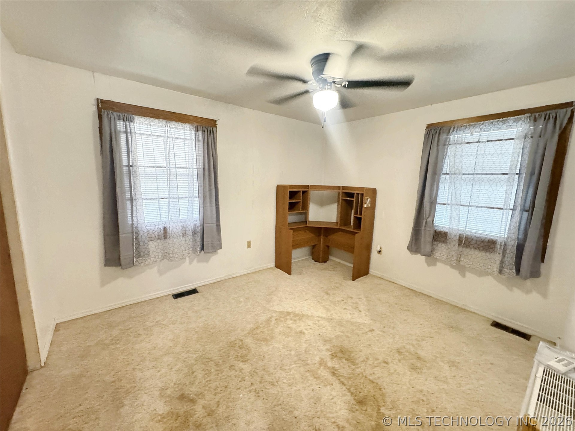 802 Schley Street Vian OK 74962