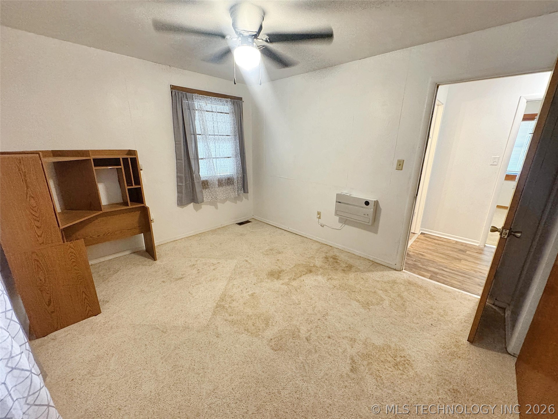 802 Schley Street Vian OK 74962