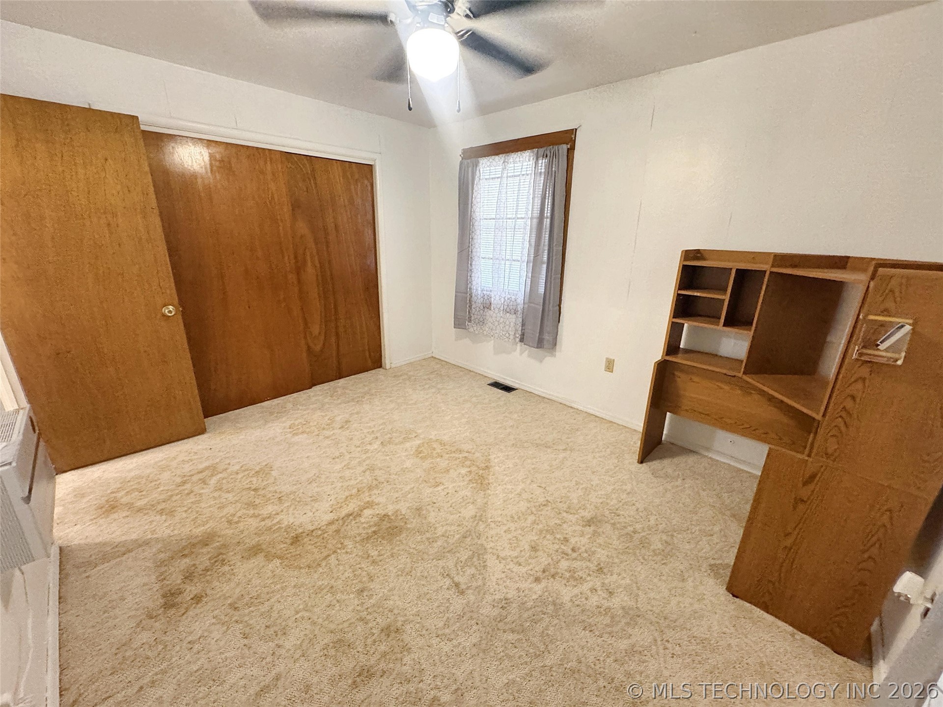802 Schley Street Vian OK 74962