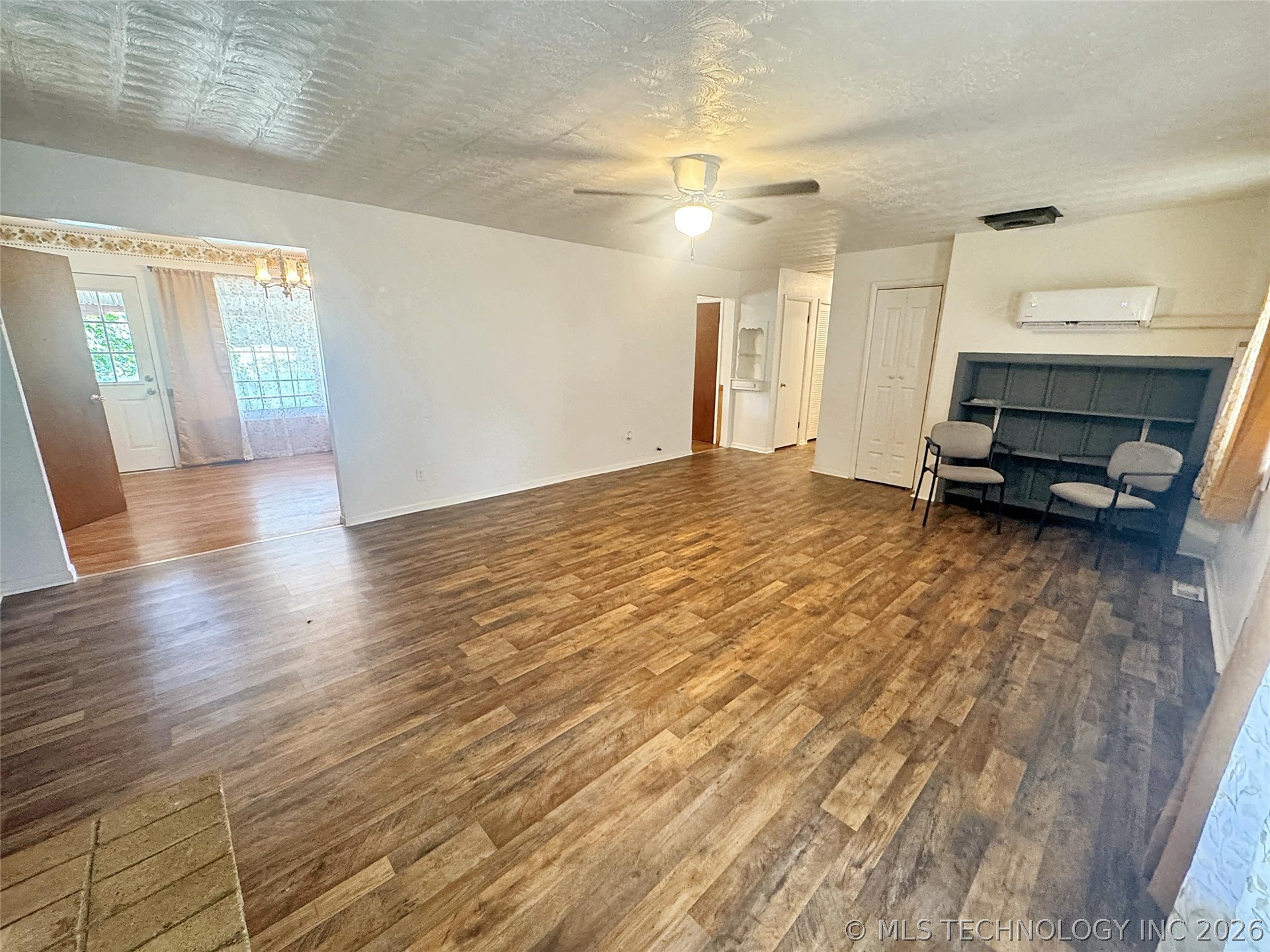 802 Schley Street Vian OK 74962