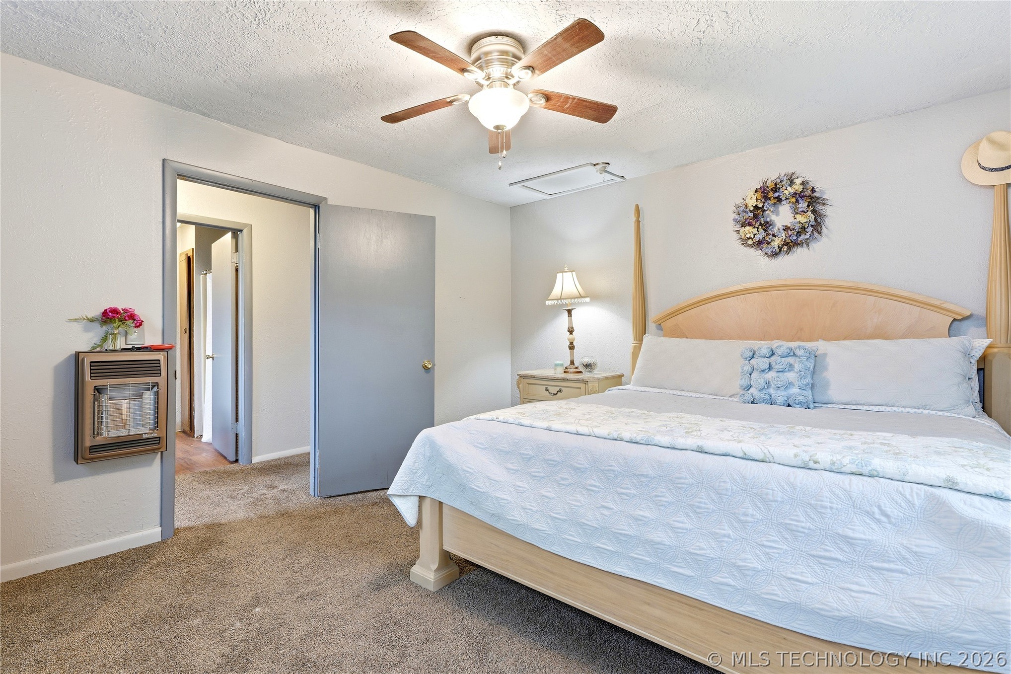 906 1st Street Quinton OK 74561