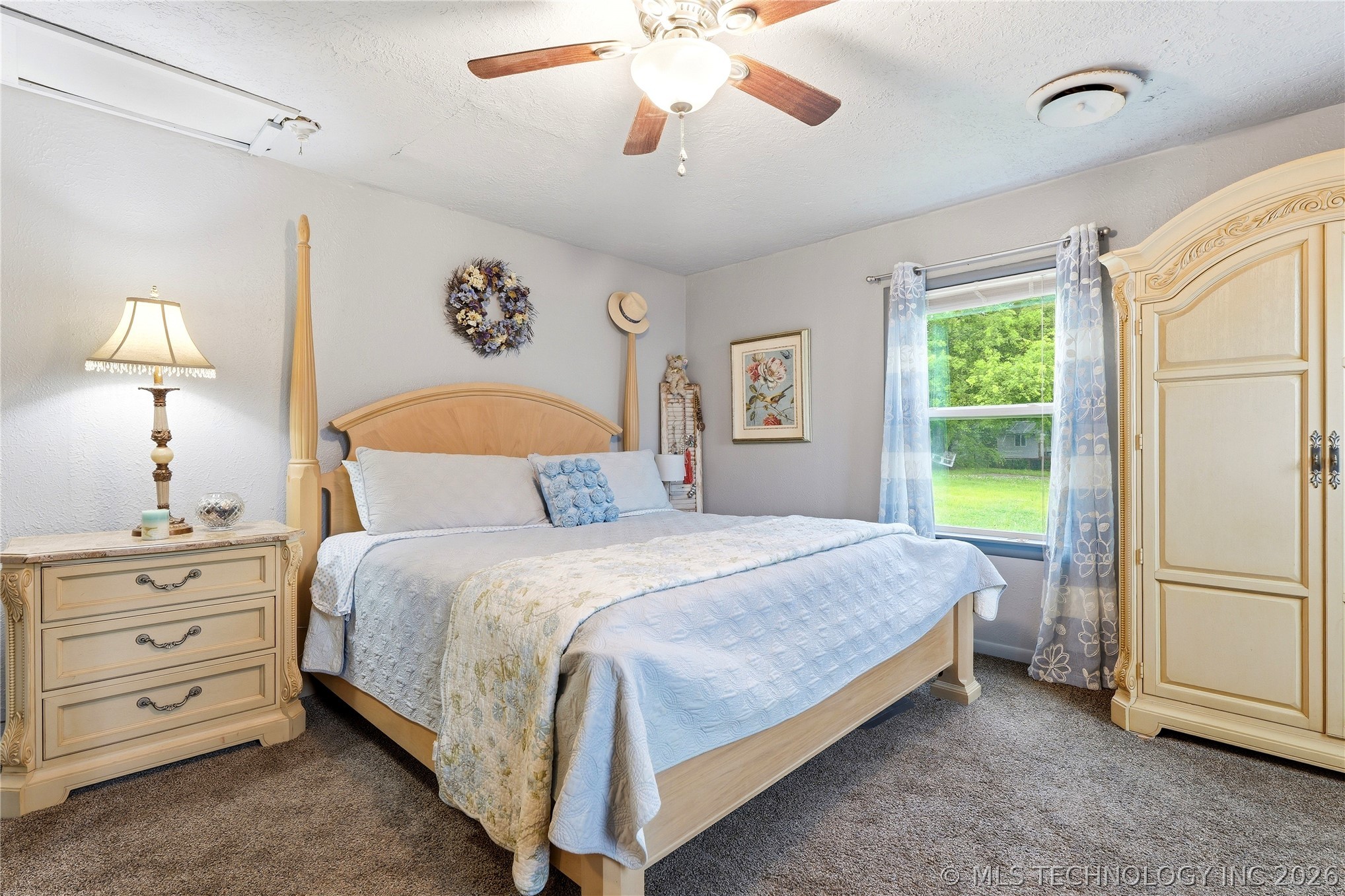 906 1st Street Quinton OK 74561