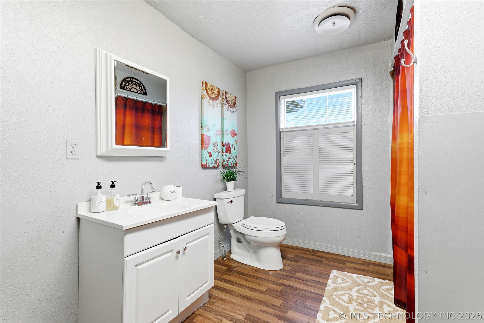 906 1st Street Quinton OK 74561