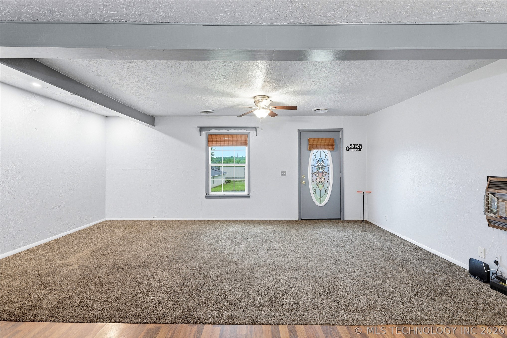 906 1st Street Quinton OK 74561