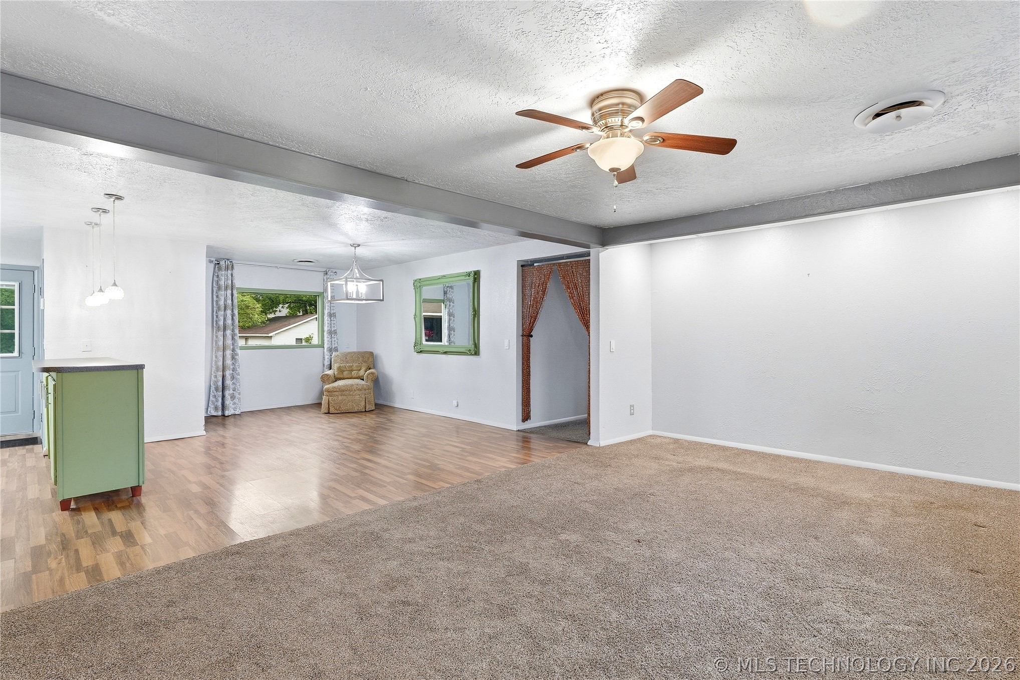 906 1st Street Quinton OK 74561