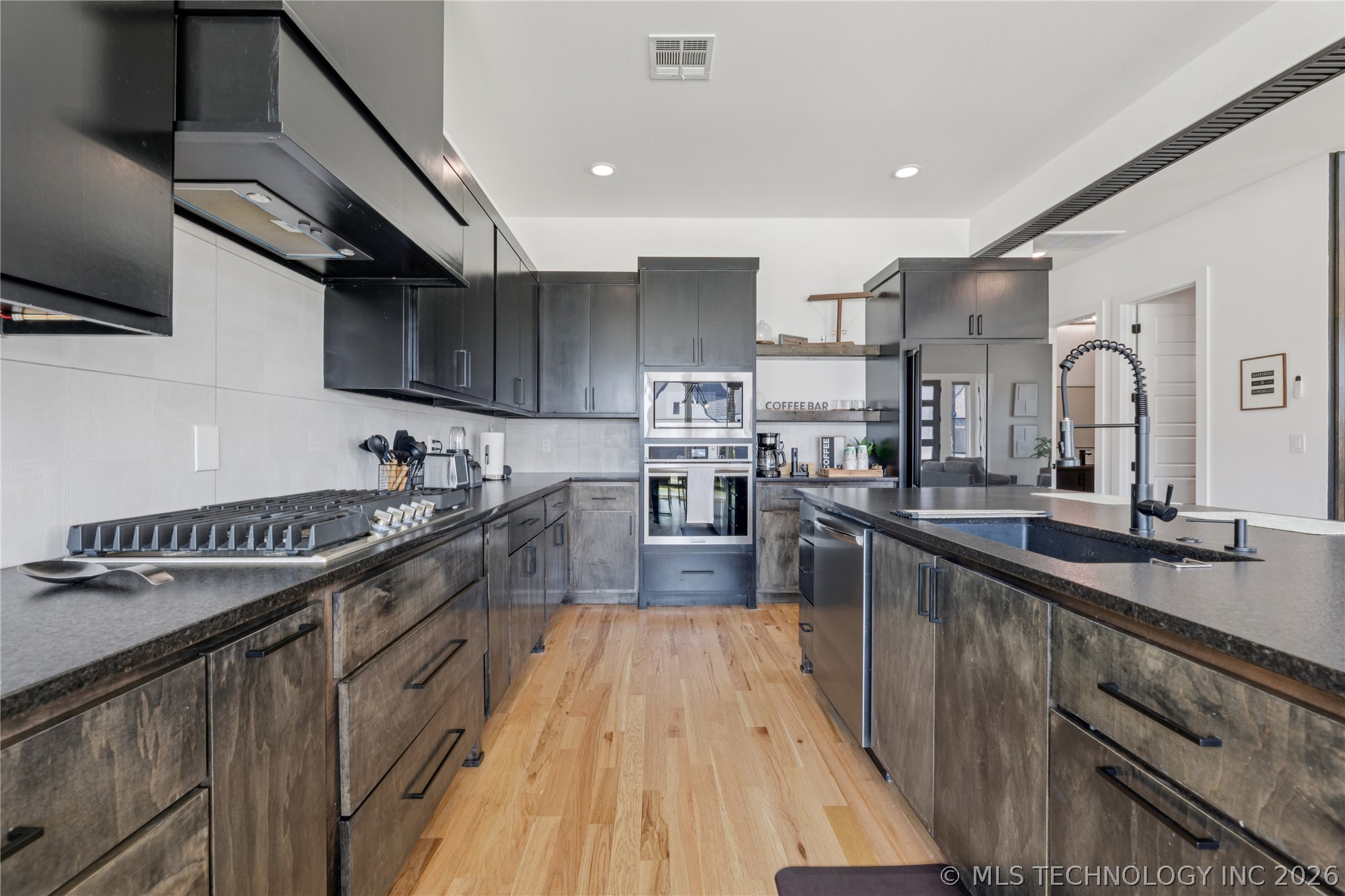 5813 E 126th Place S Bixby OK 74008