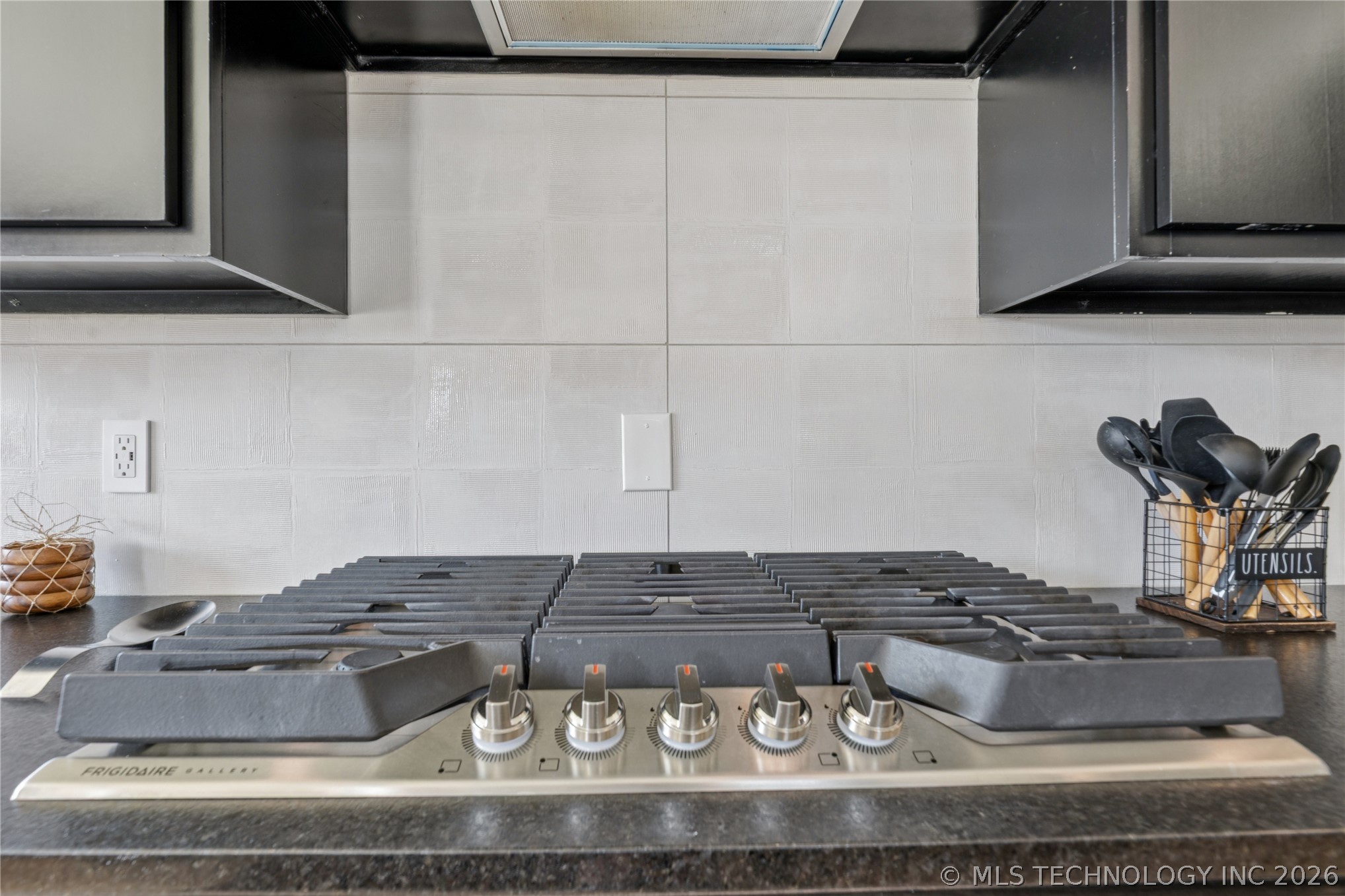 5813 E 126th Place S Bixby OK 74008