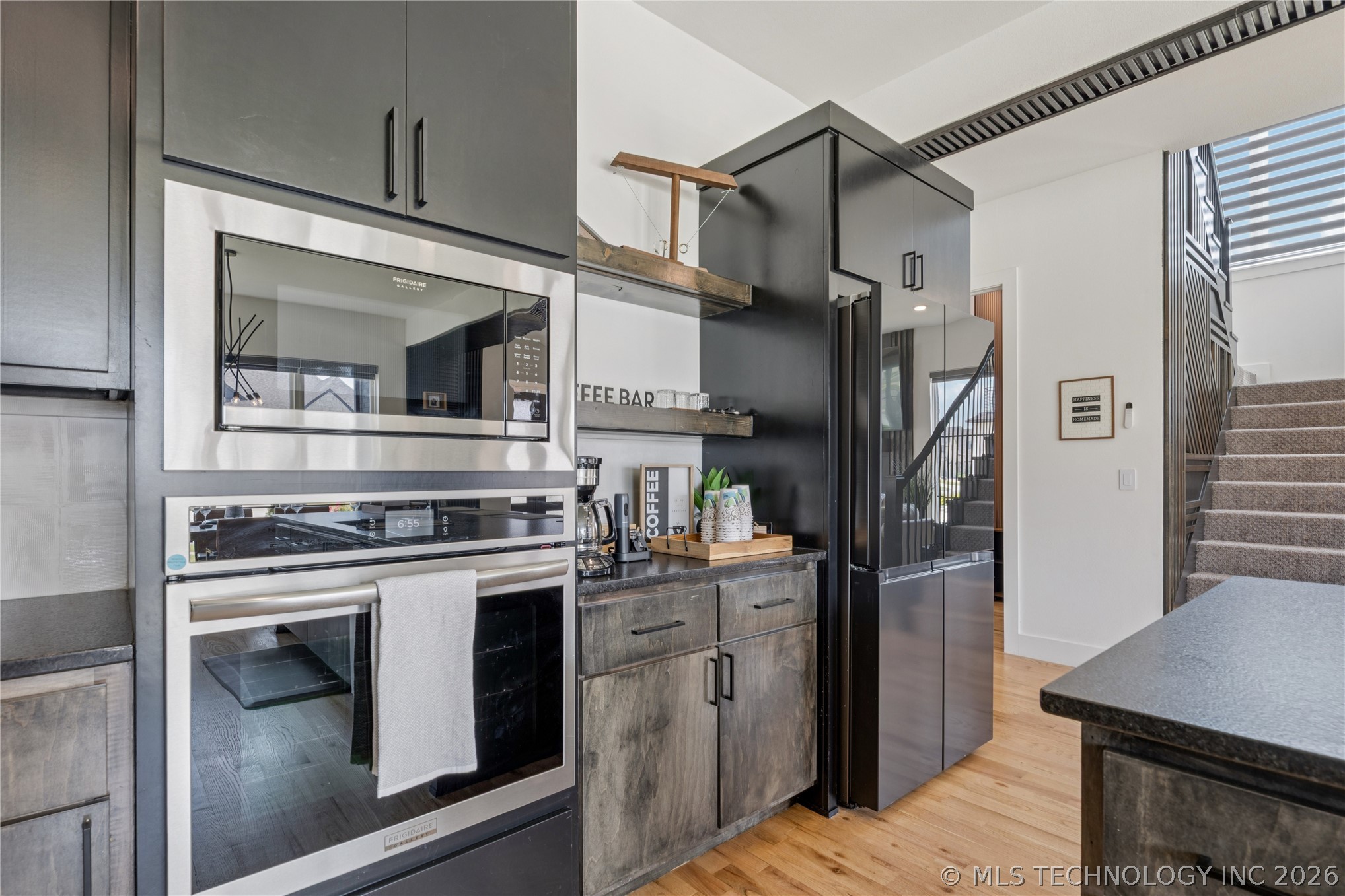 5813 E 126th Place S Bixby OK 74008